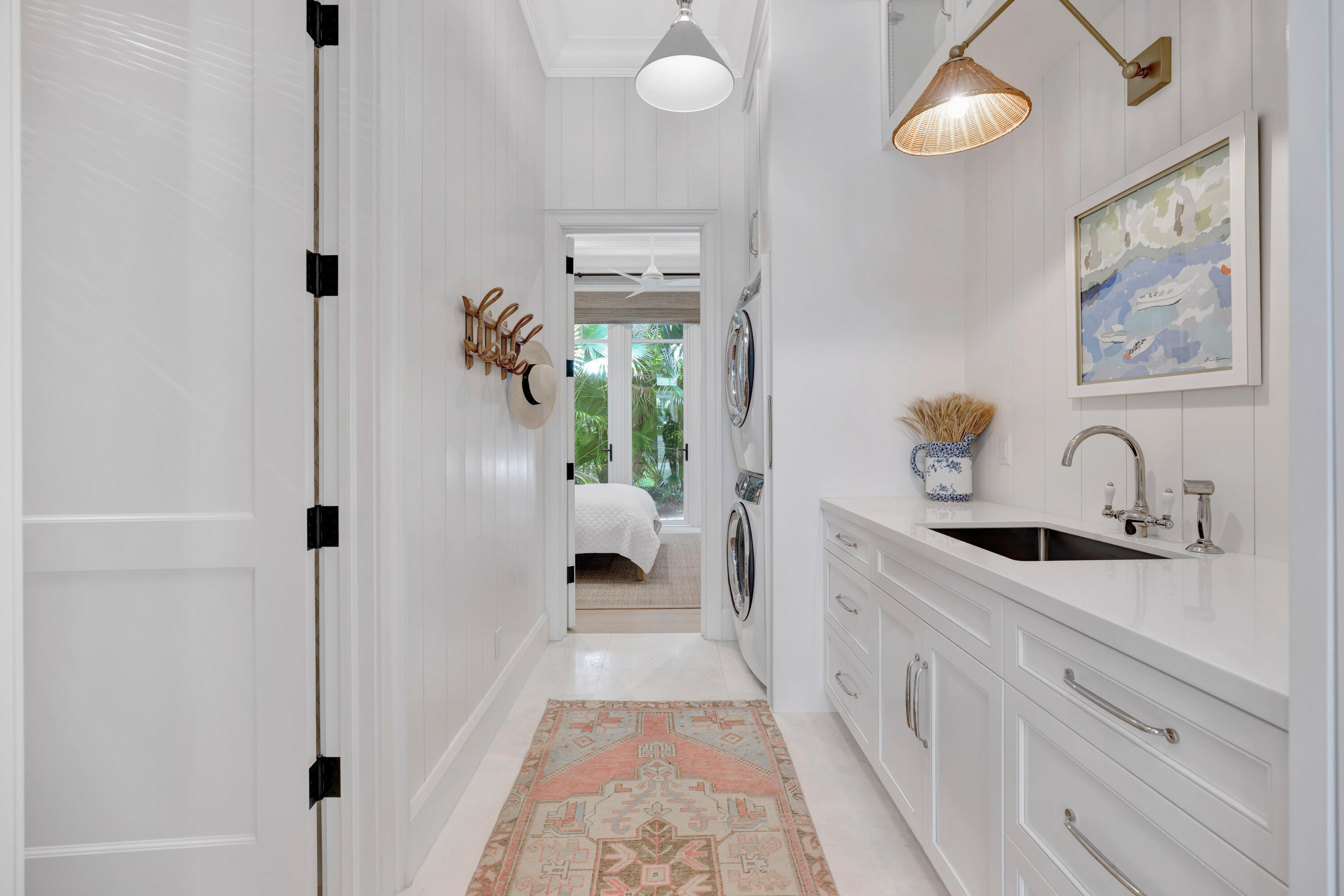 106 Micco Cir