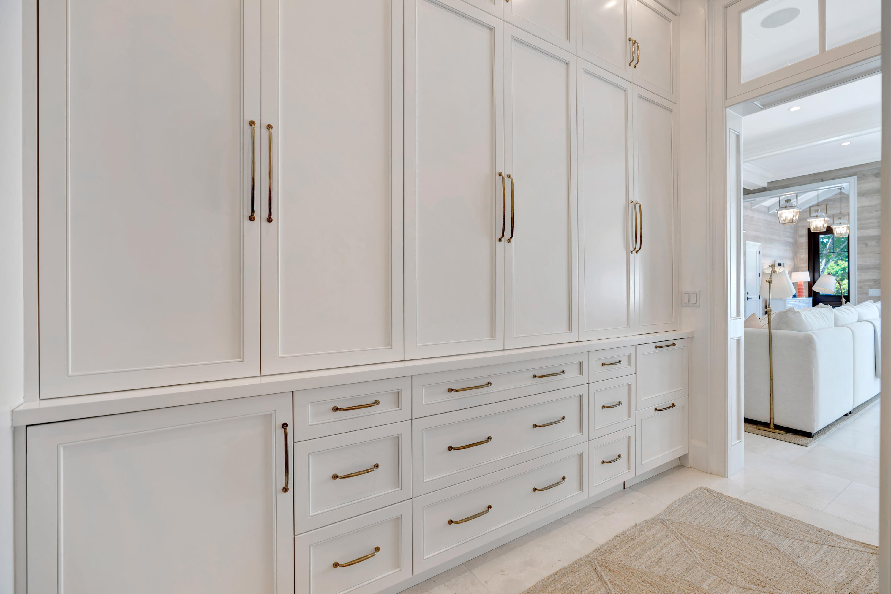 106 Micco Cir