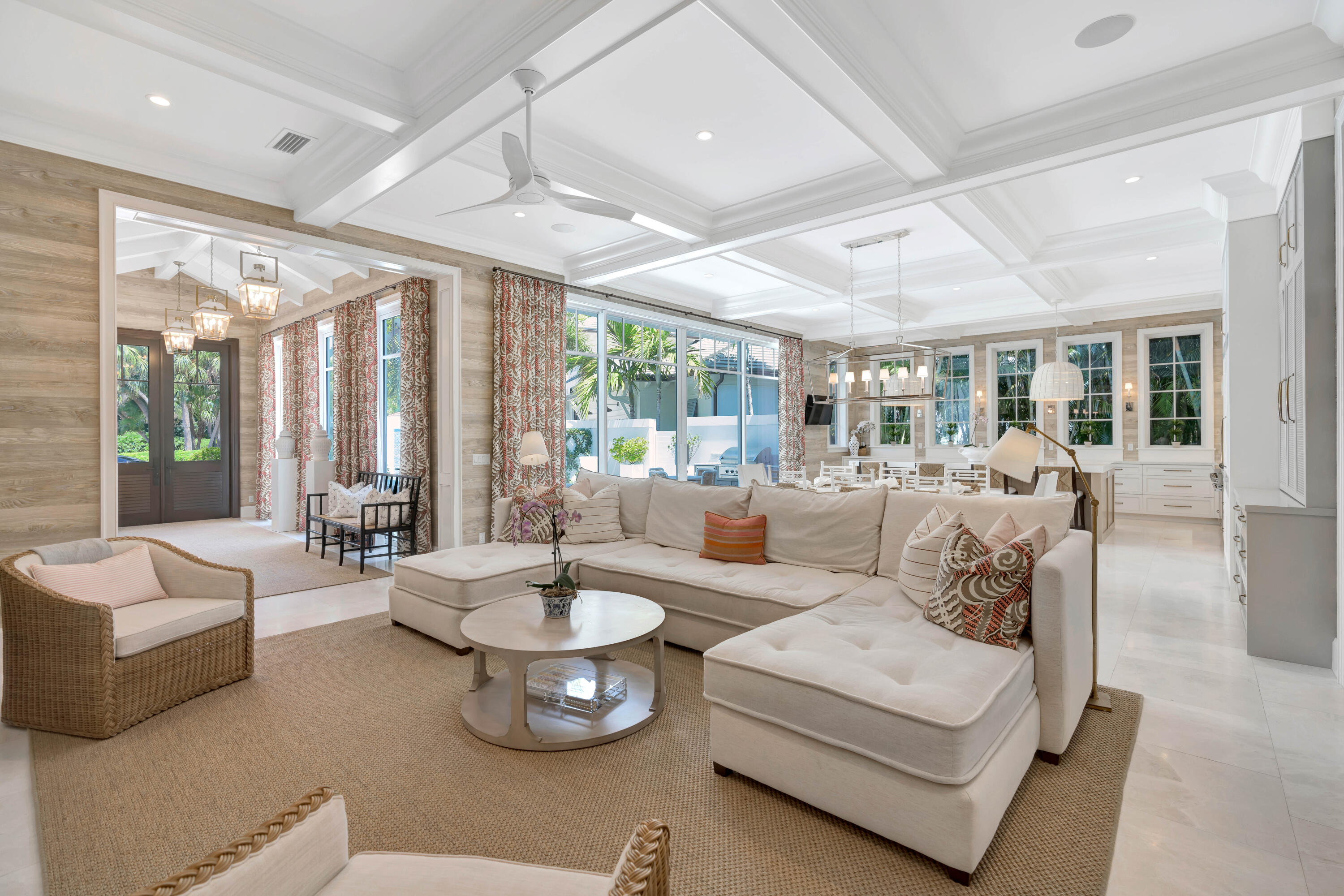 106 Micco Cir