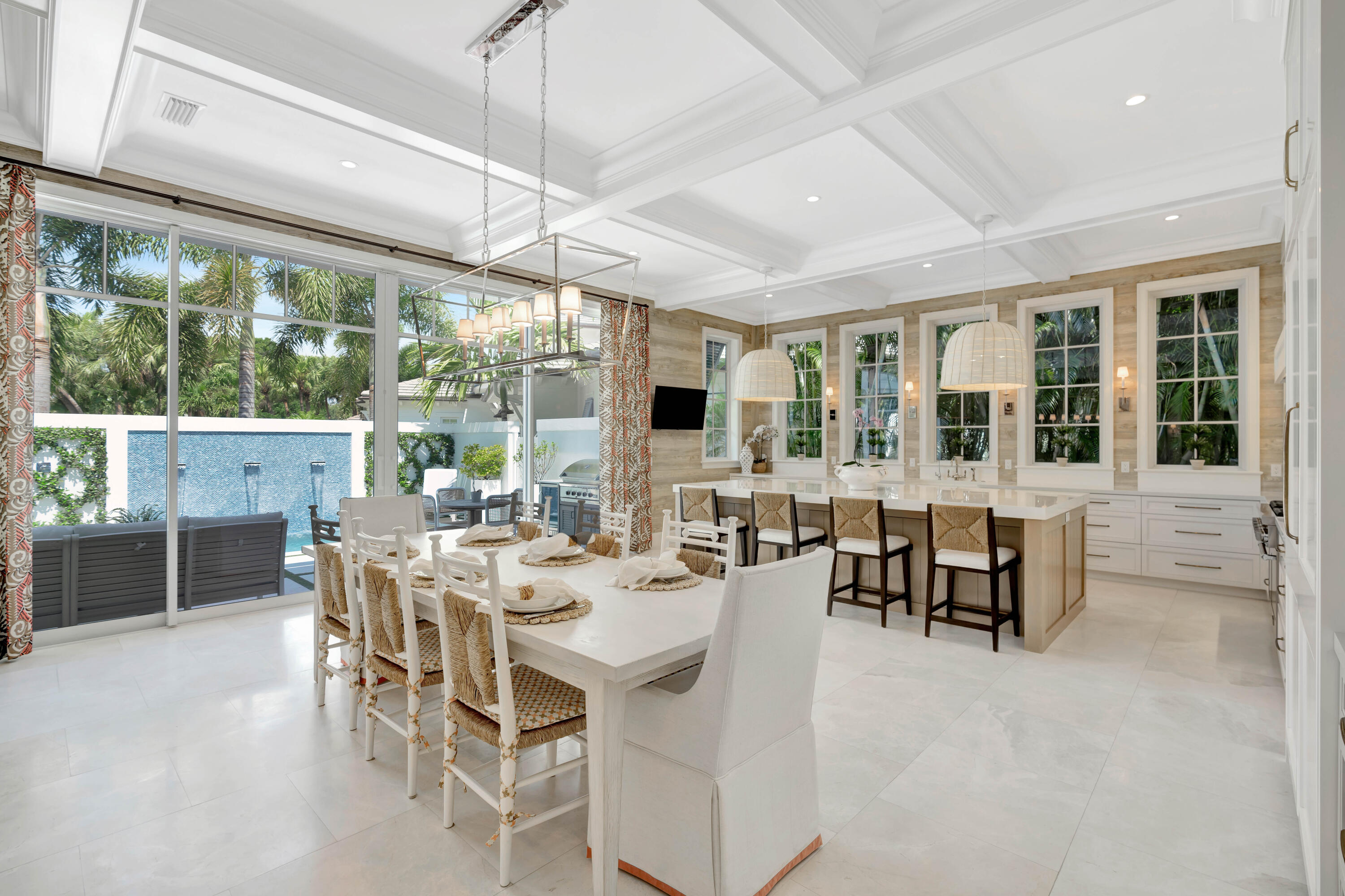 106 Micco Cir