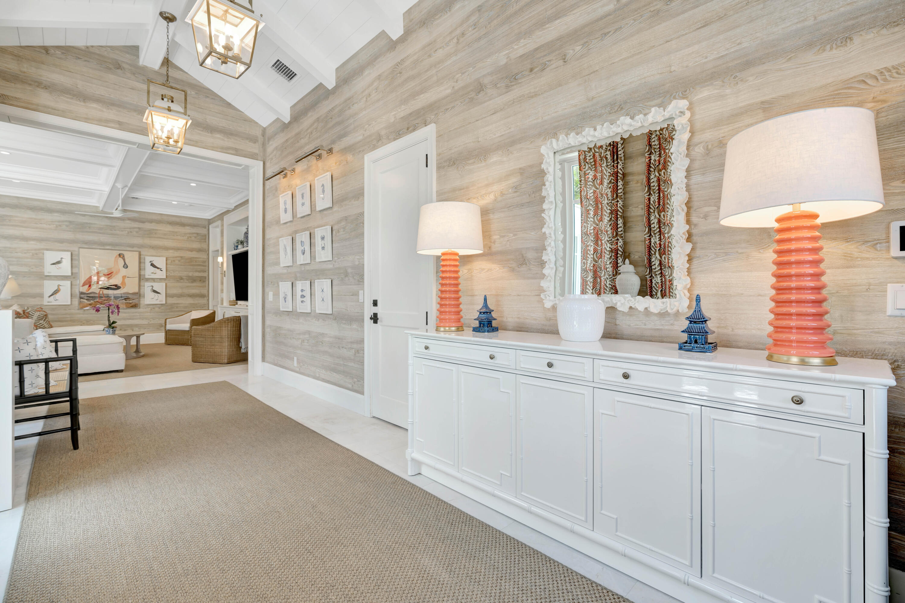 106 Micco Cir