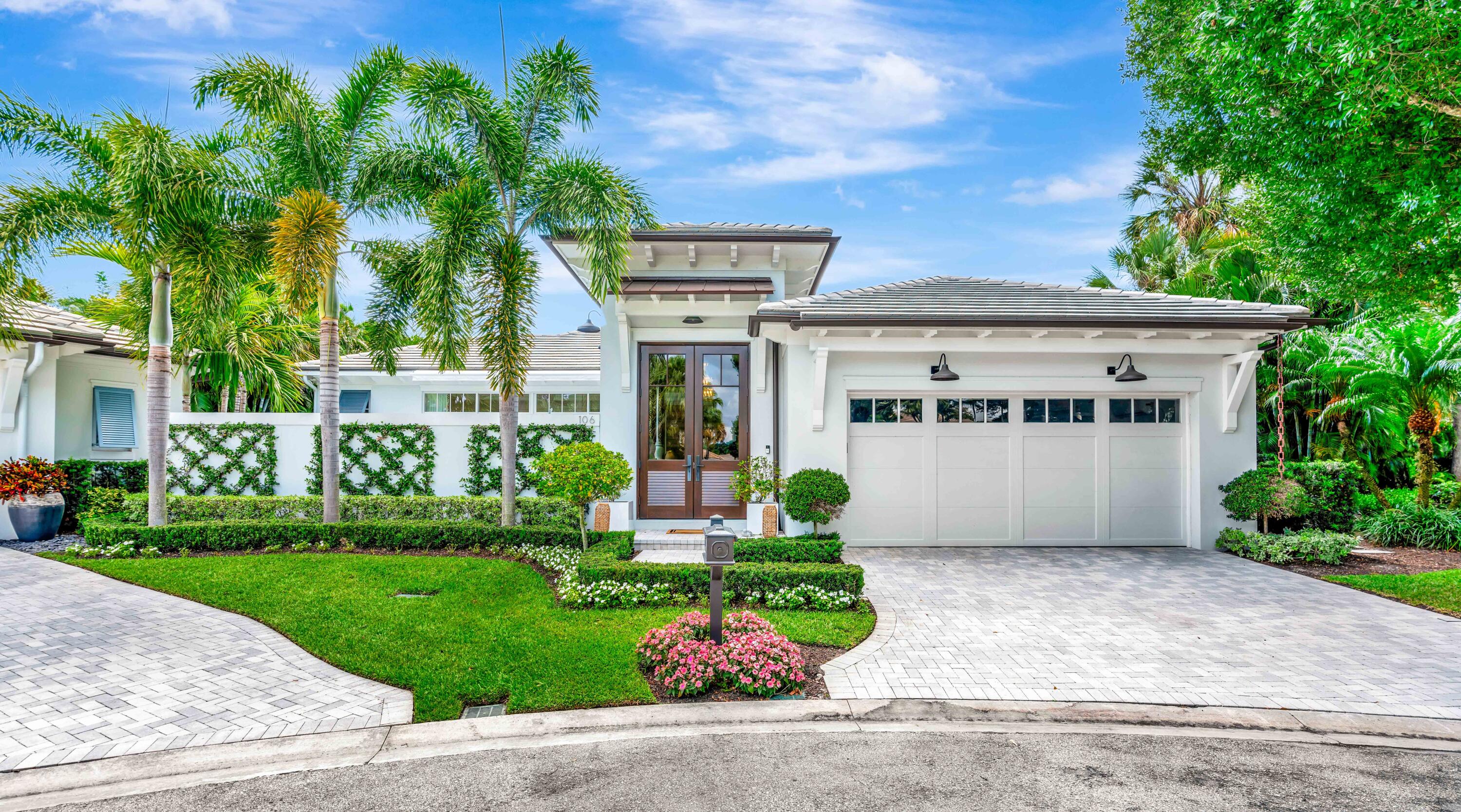 106 Micco Cir