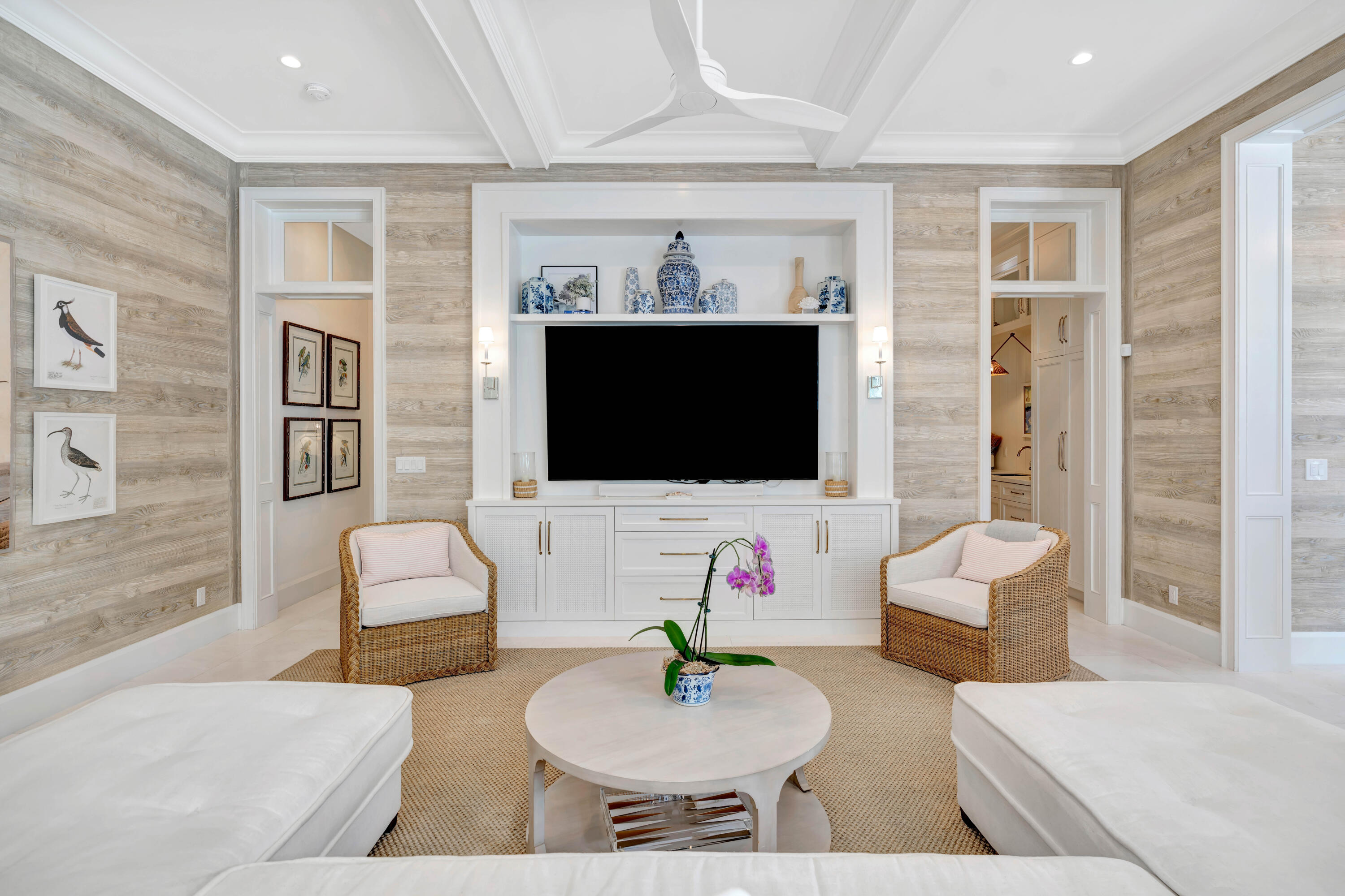 106 Micco Cir