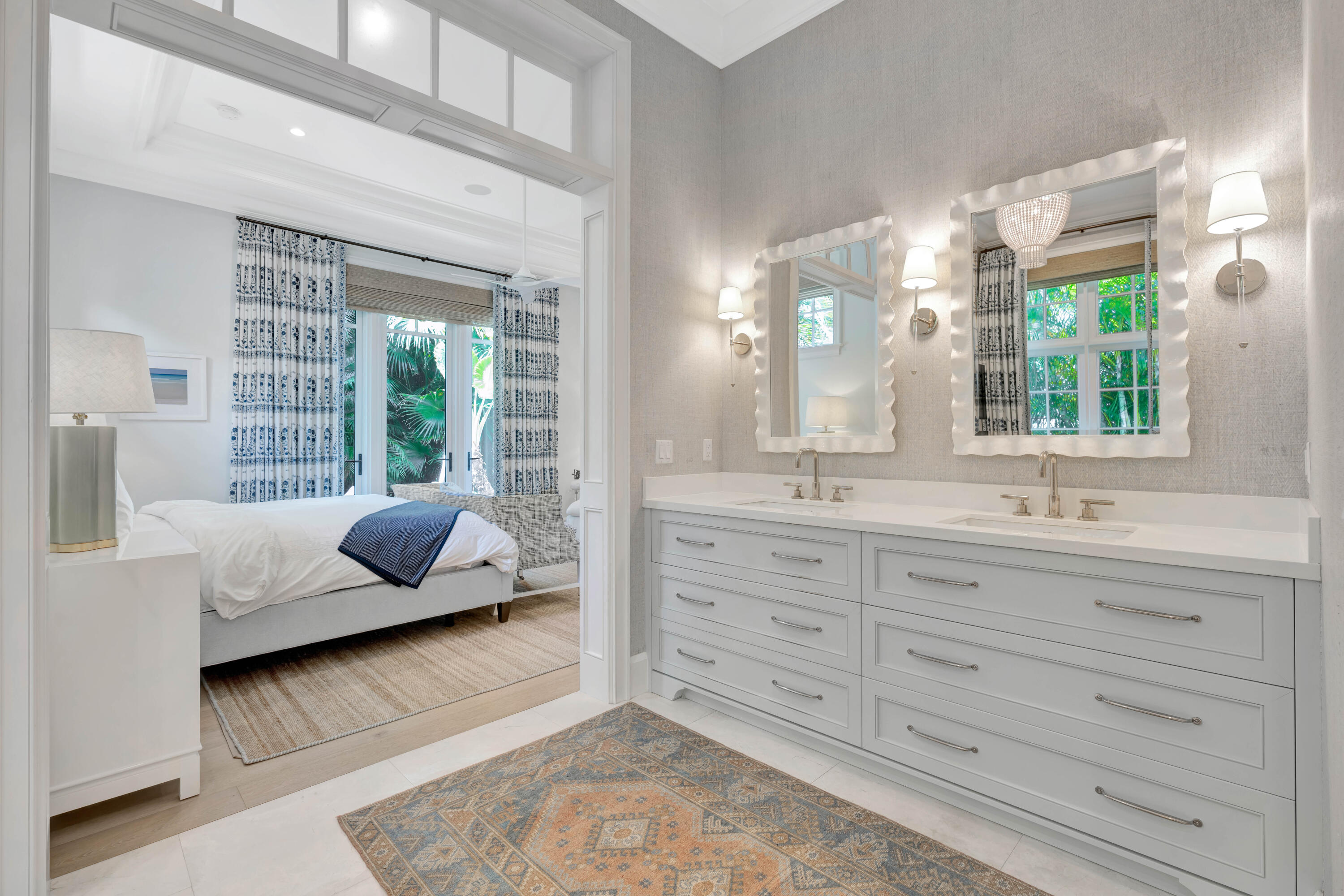 106 Micco Cir