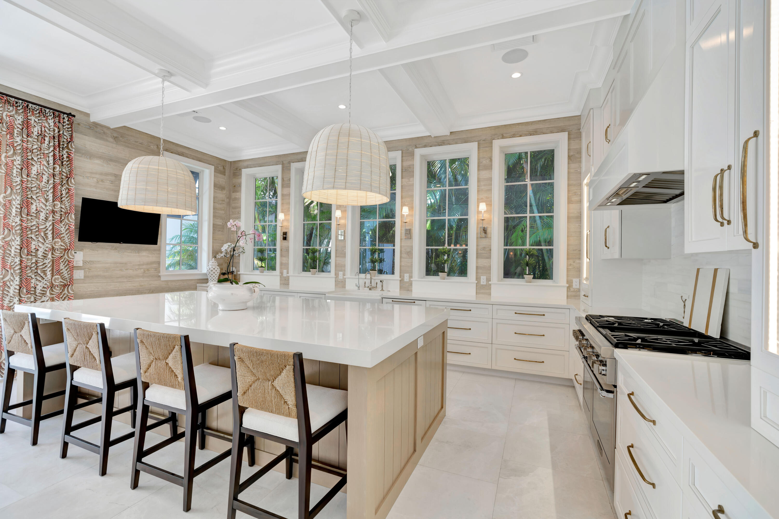 106 Micco Cir