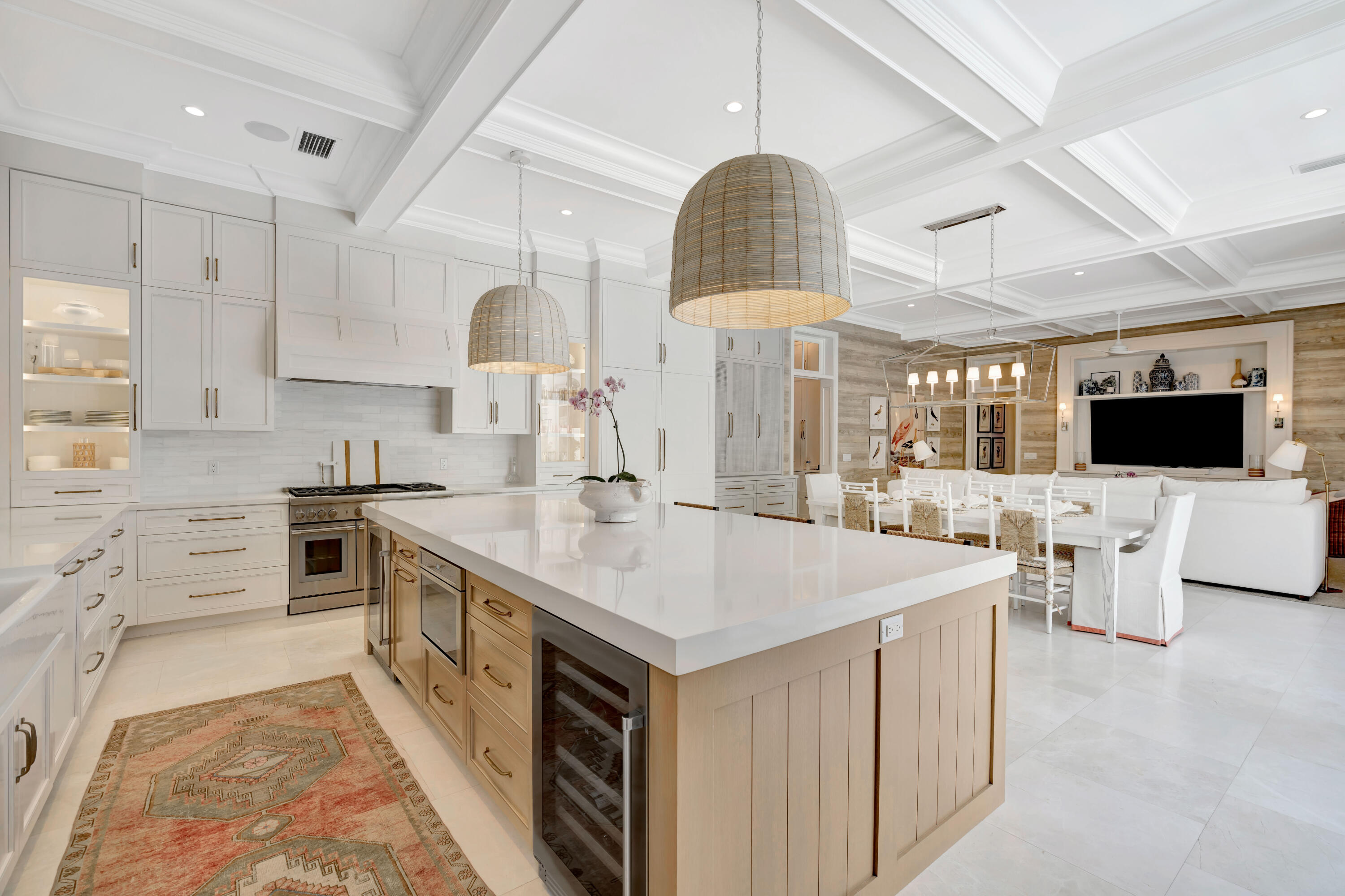 106 Micco Cir