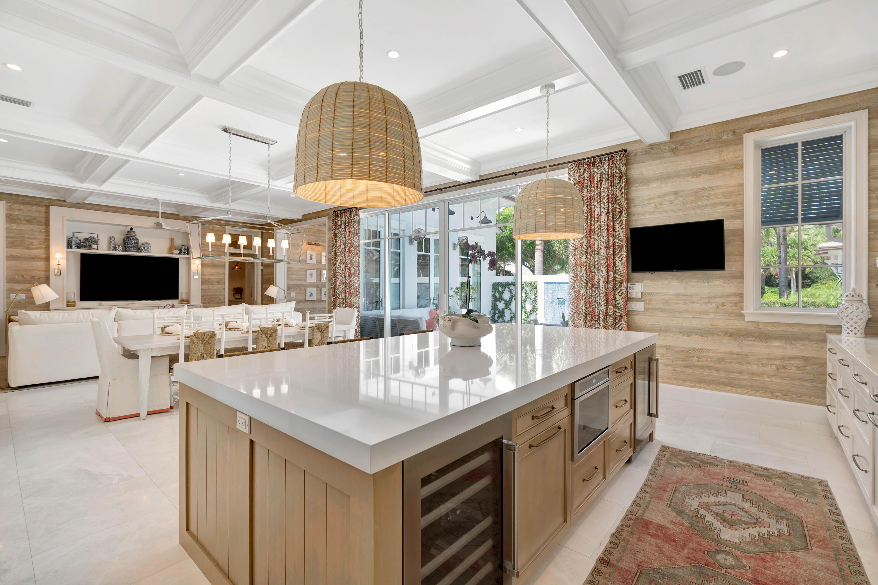 106 Micco Cir