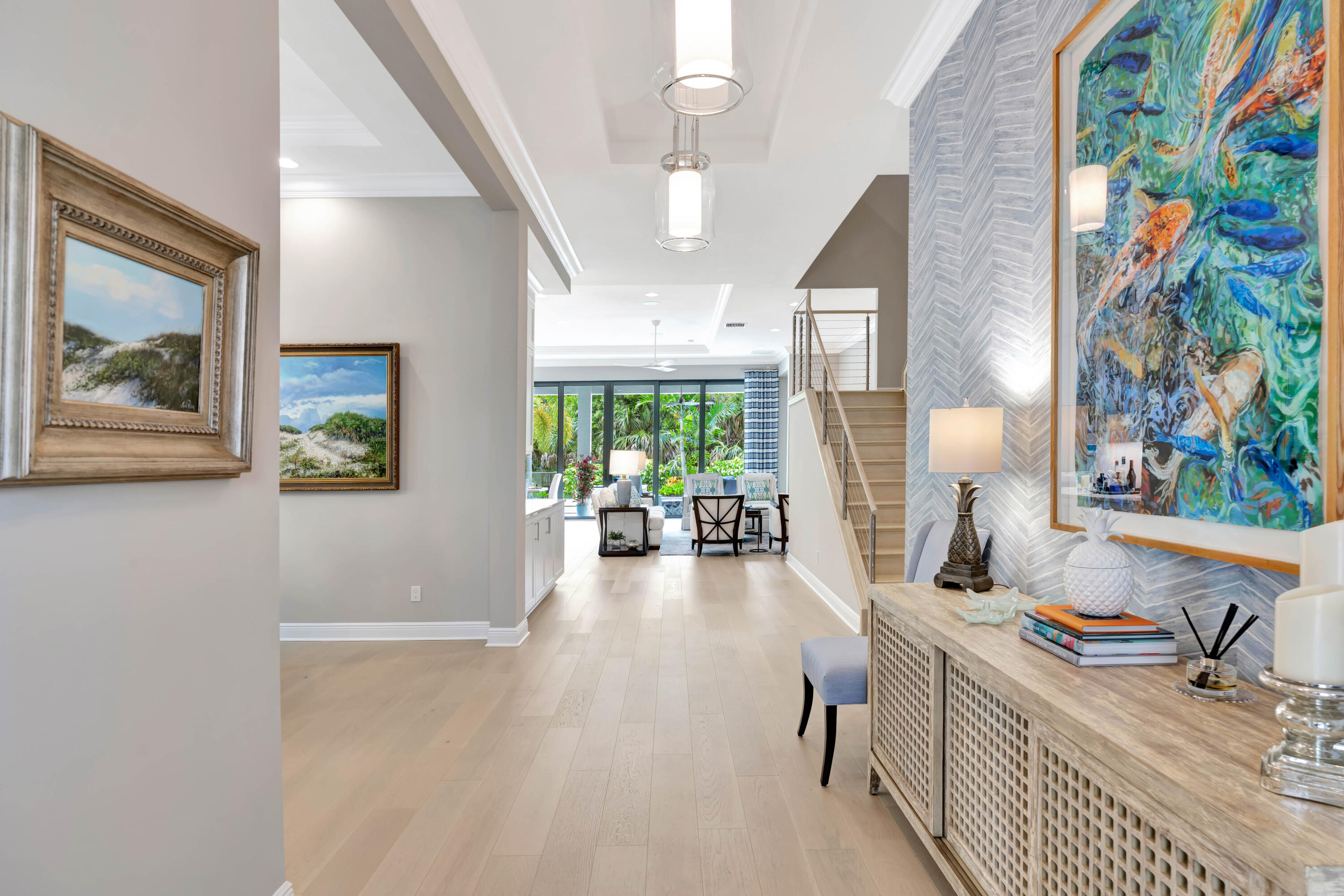 13618 Artisan Cir