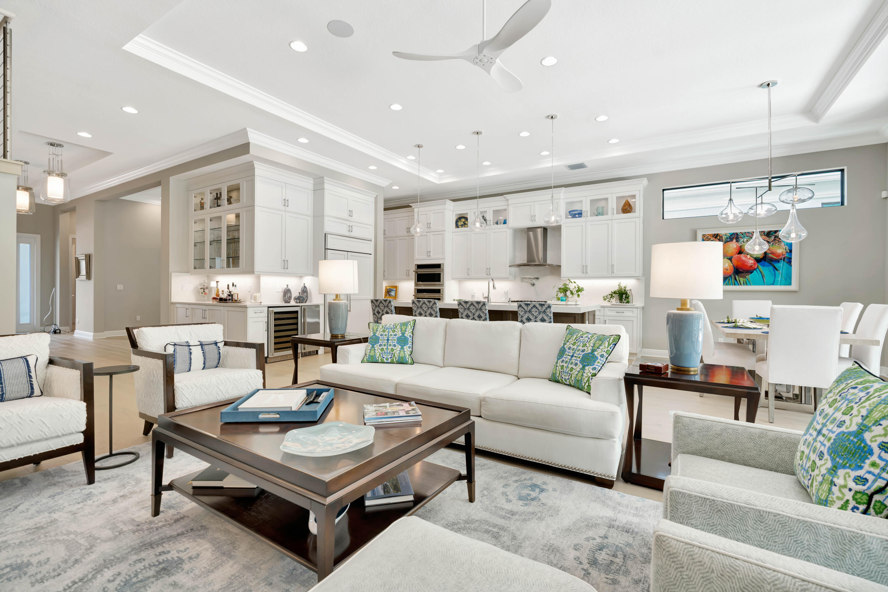 13618 Artisan Cir