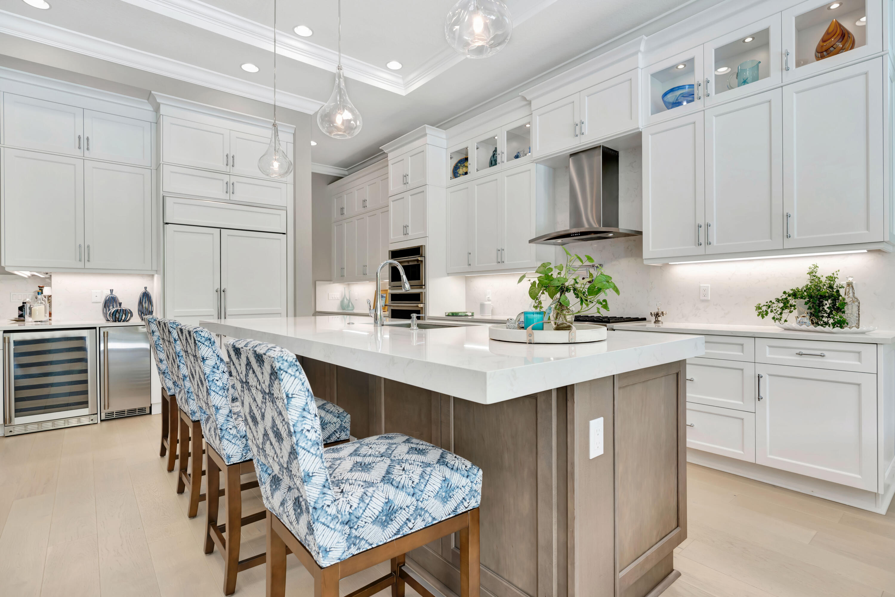 13618 Artisan Cir