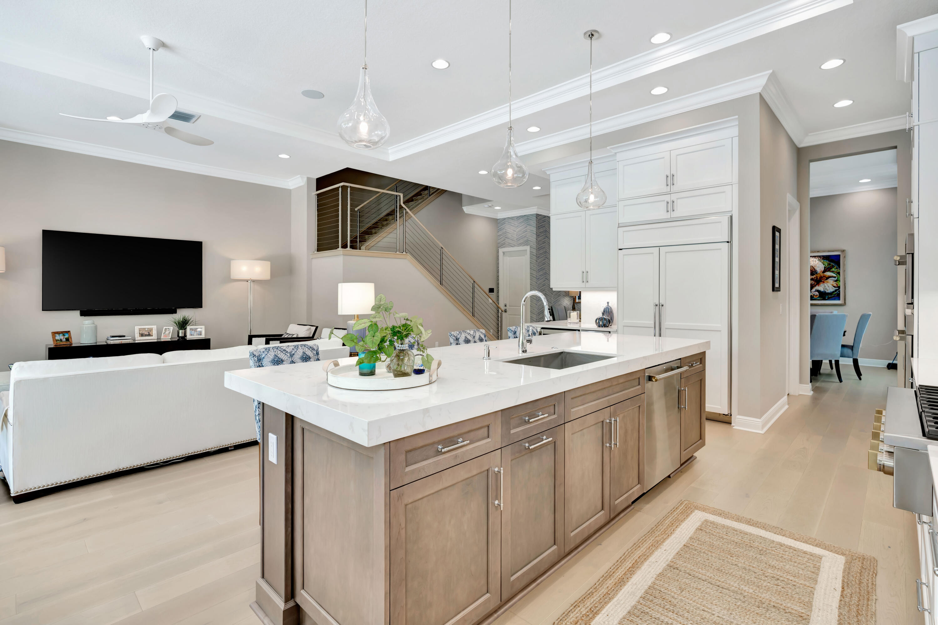 13618 Artisan Cir