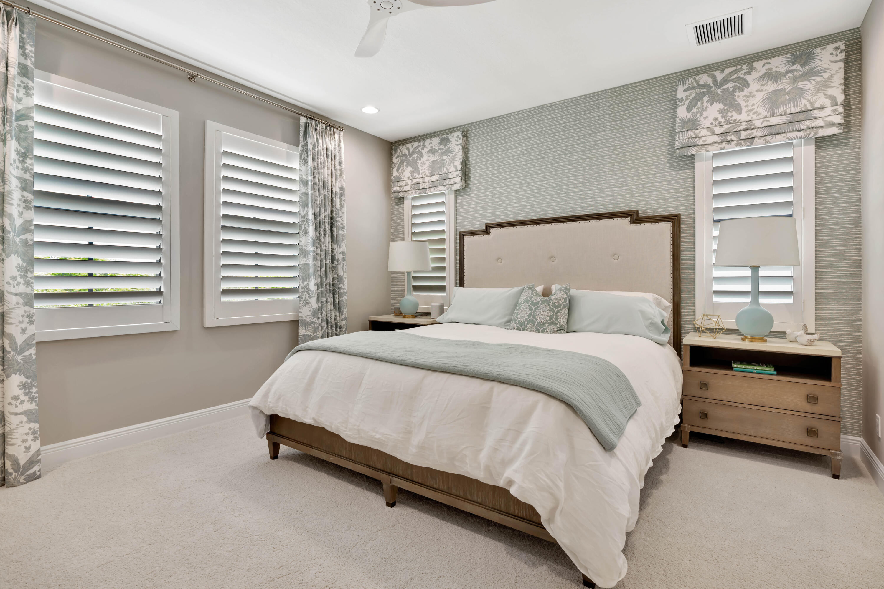 13618 Artisan Cir