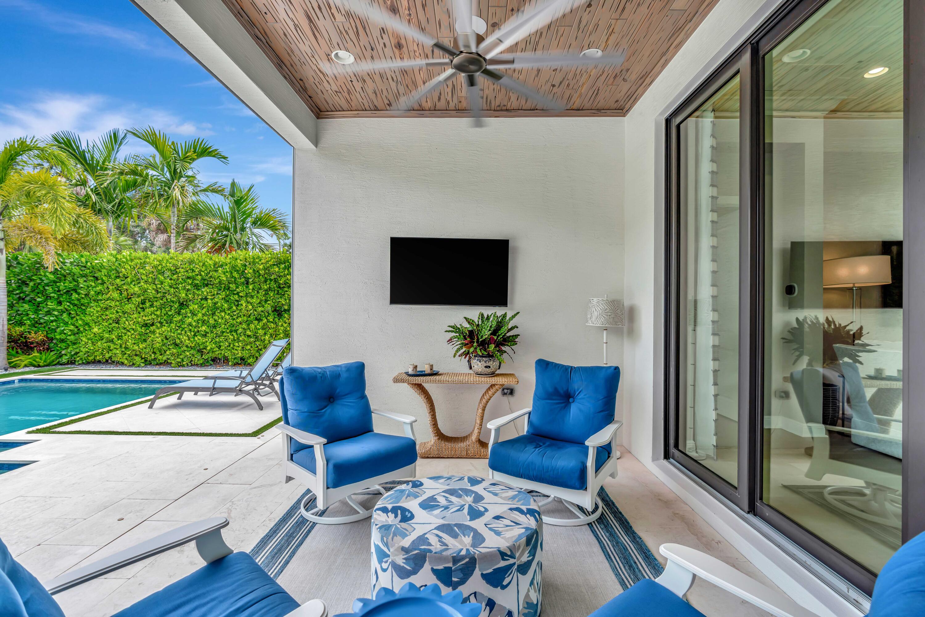 13618 Artisan Cir