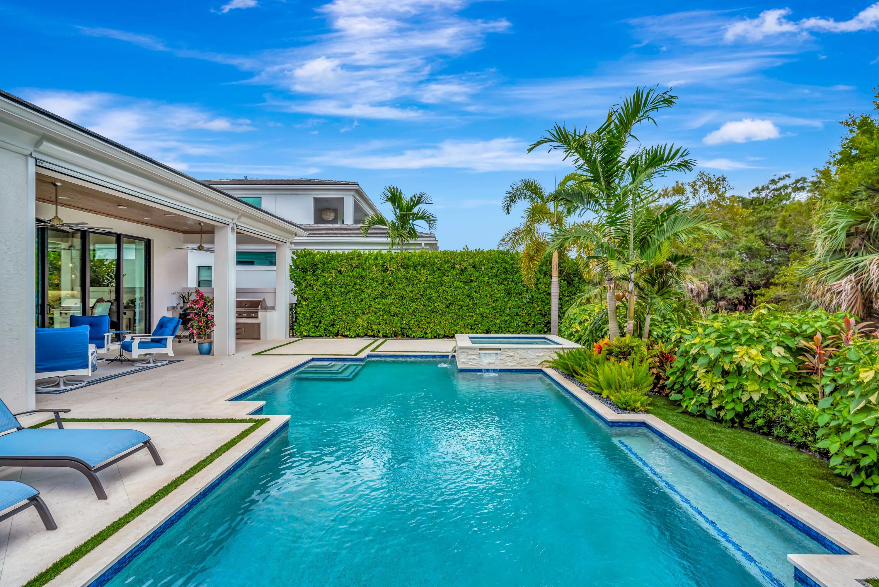 13618 Artisan Cir