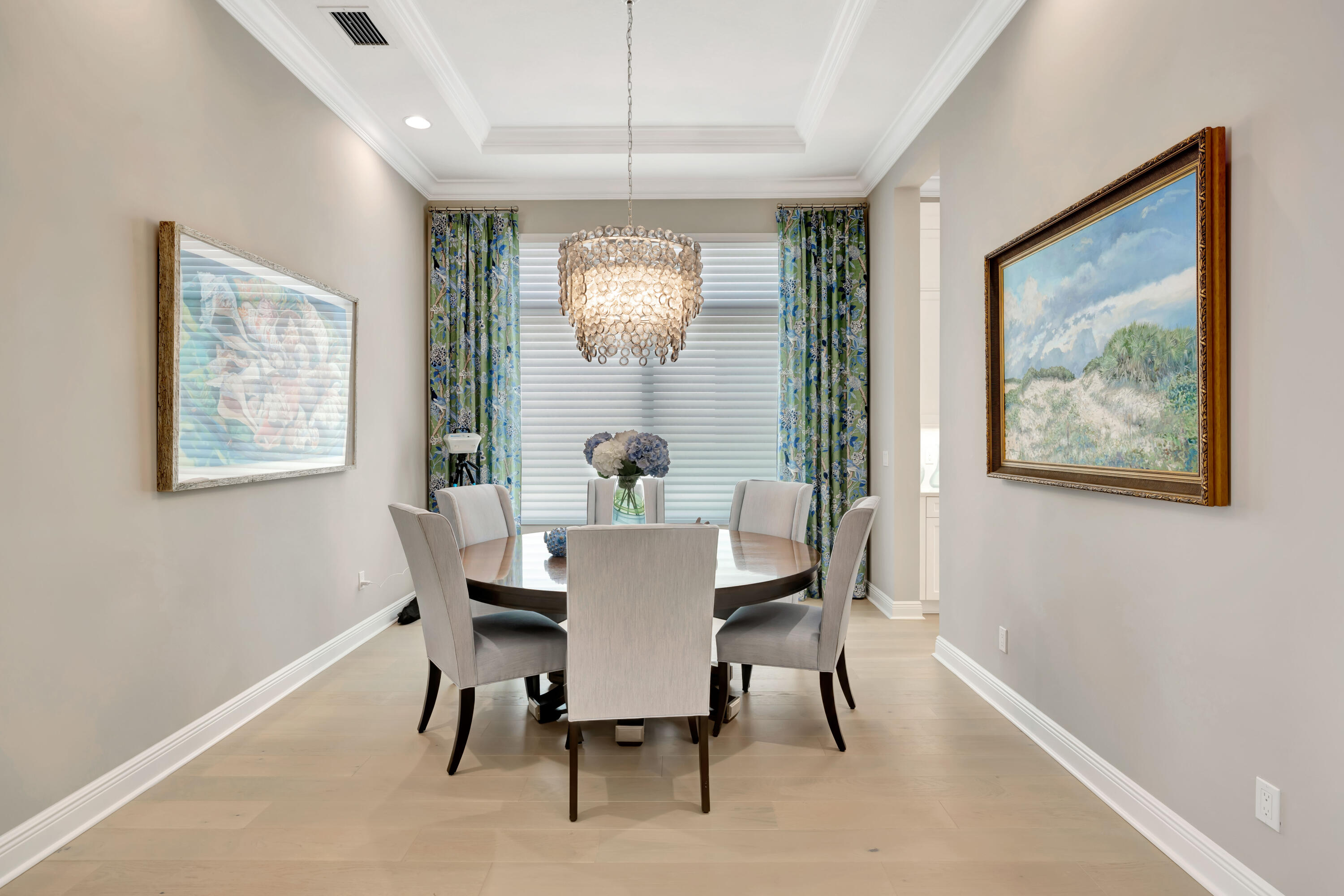 13618 Artisan Cir