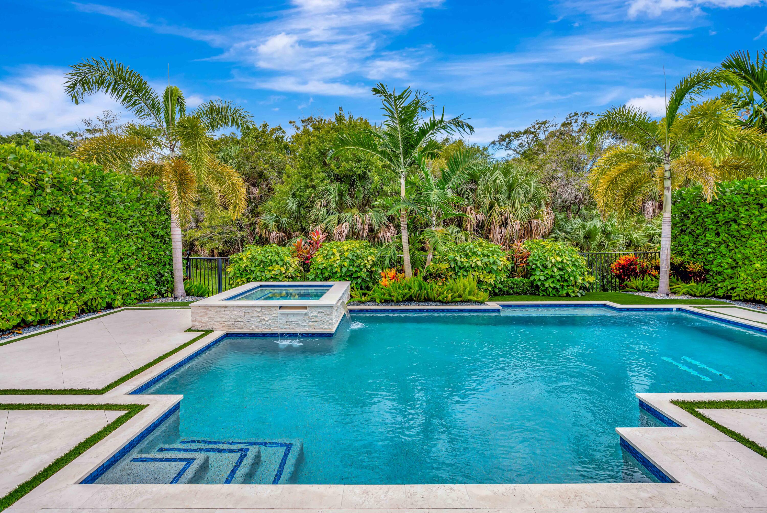 13618 Artisan Cir