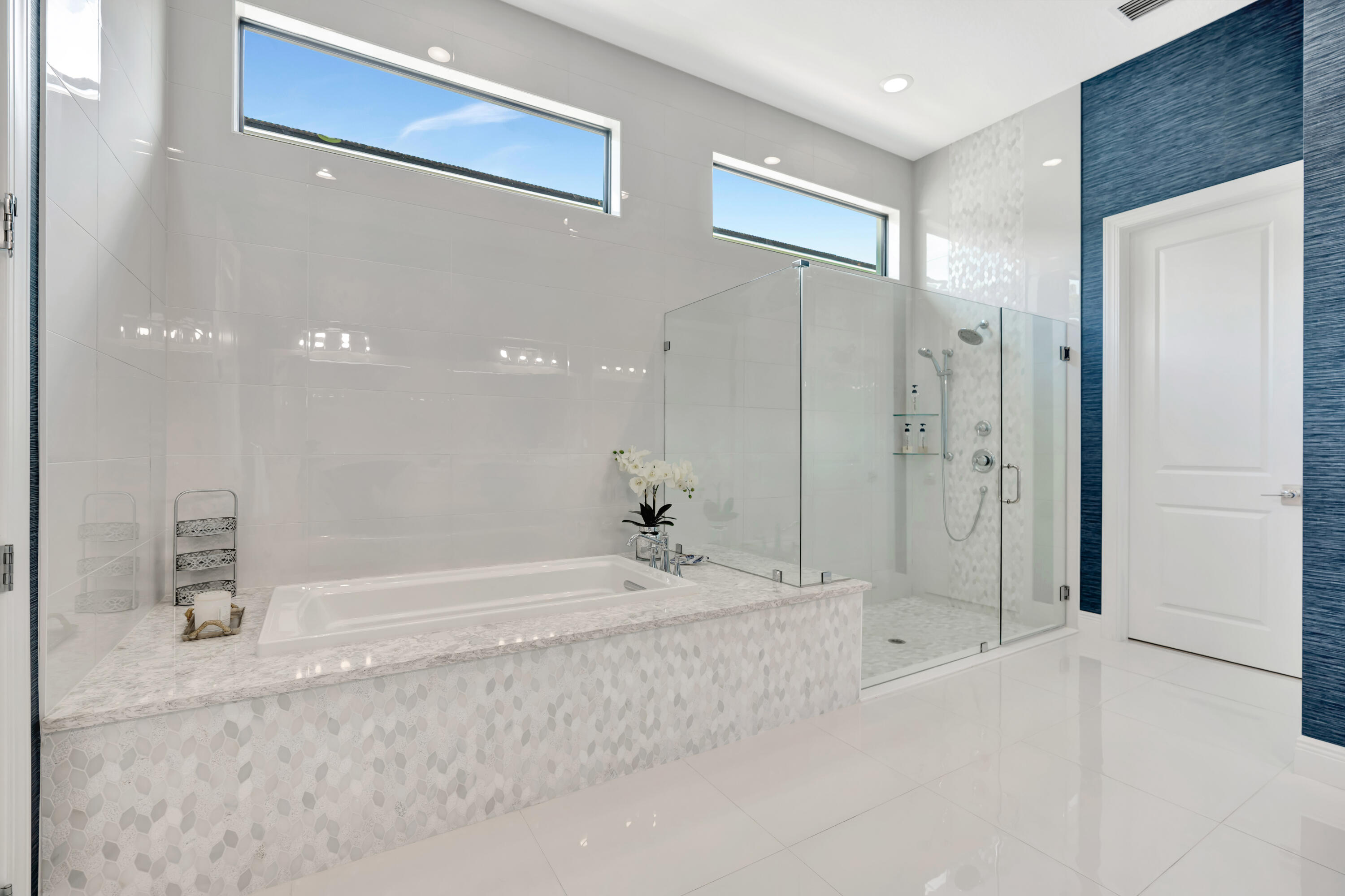 13618 Artisan Cir
