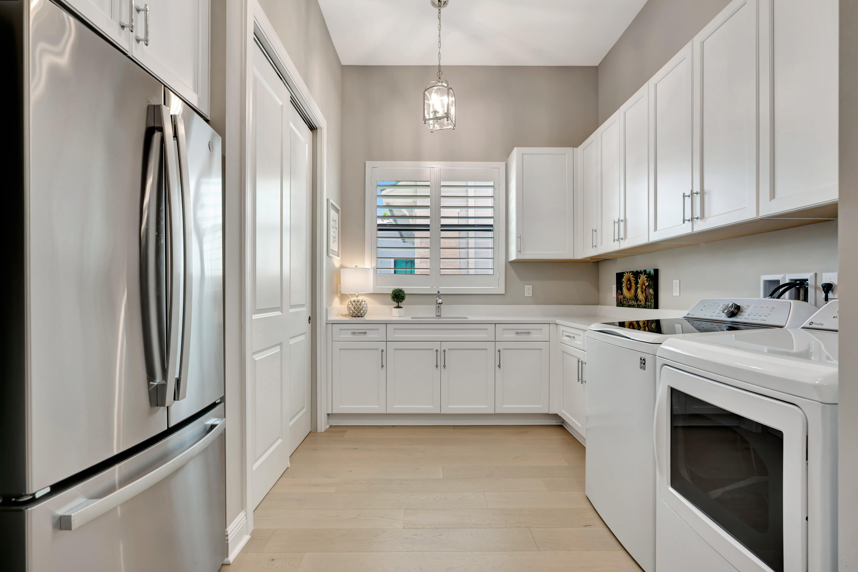 13618 Artisan Cir