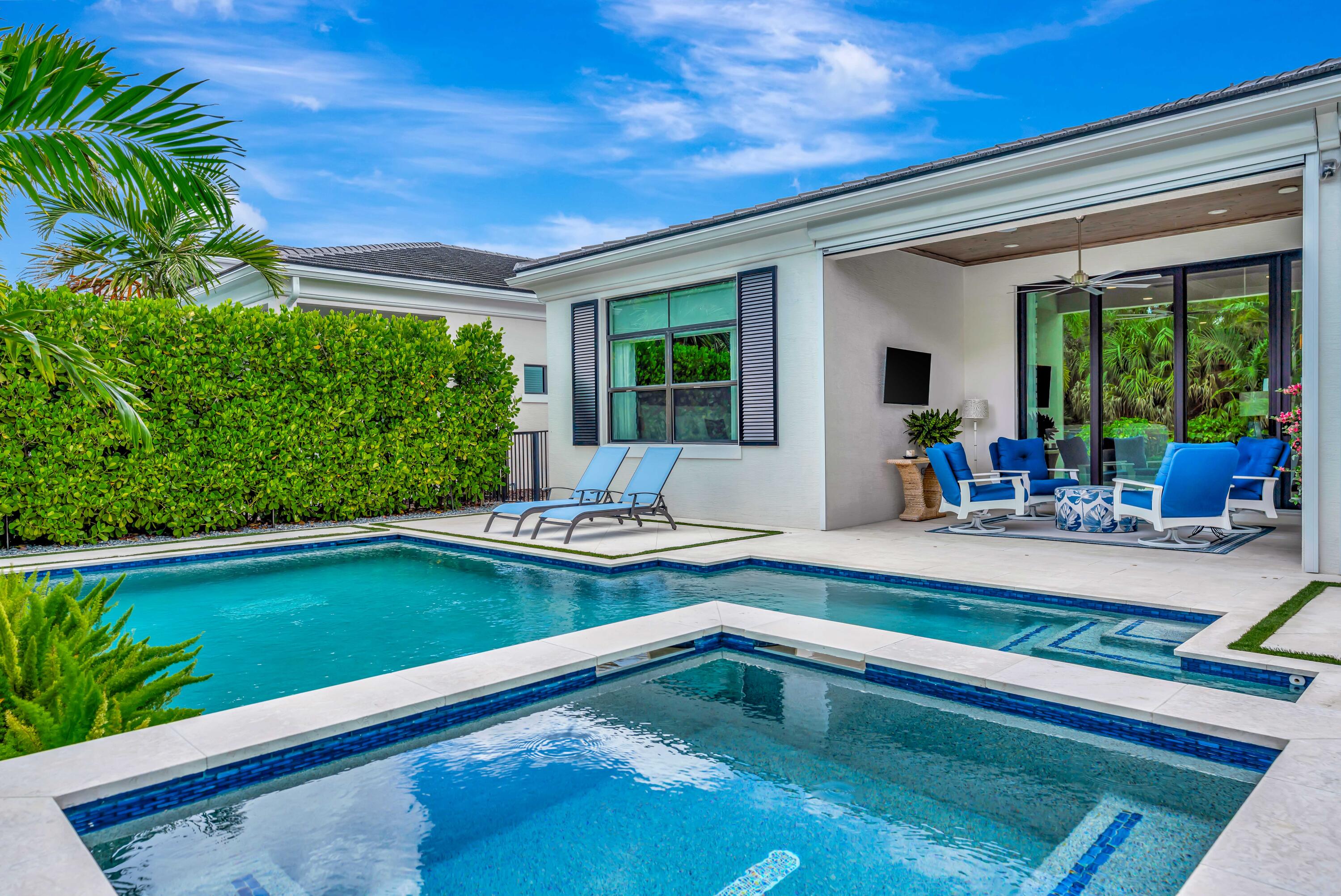 13618 Artisan Cir