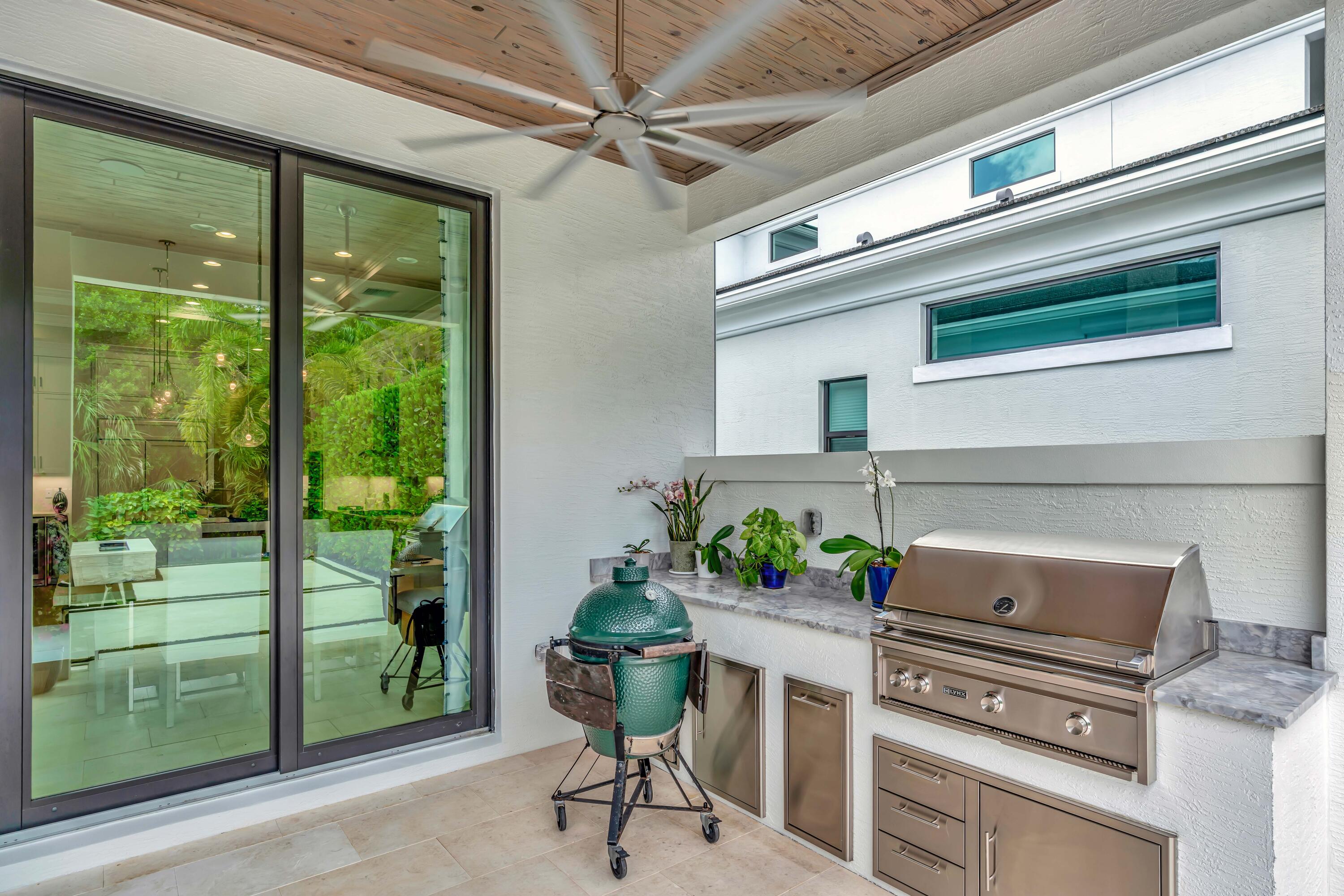 13618 Artisan Cir