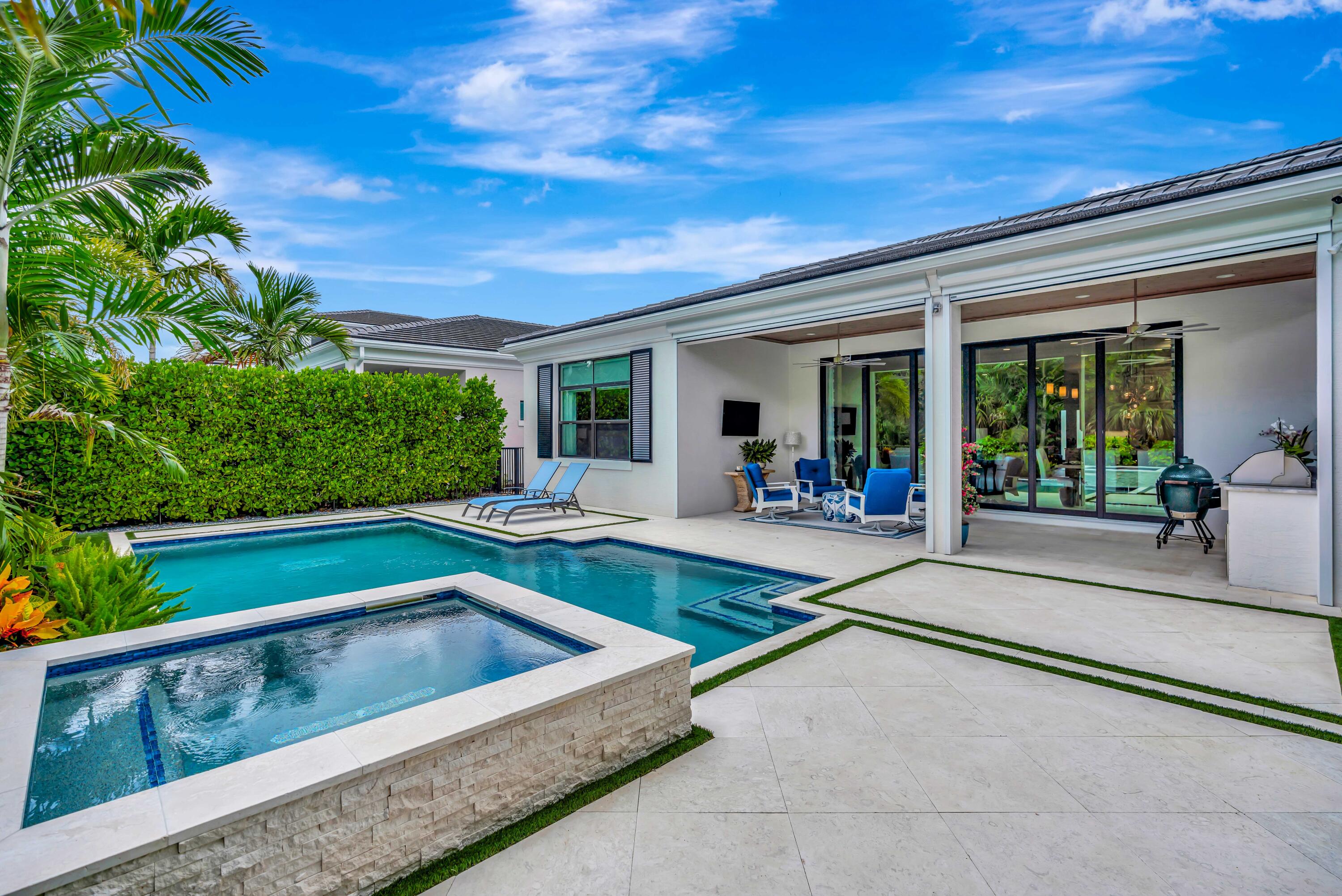 13618 Artisan Cir