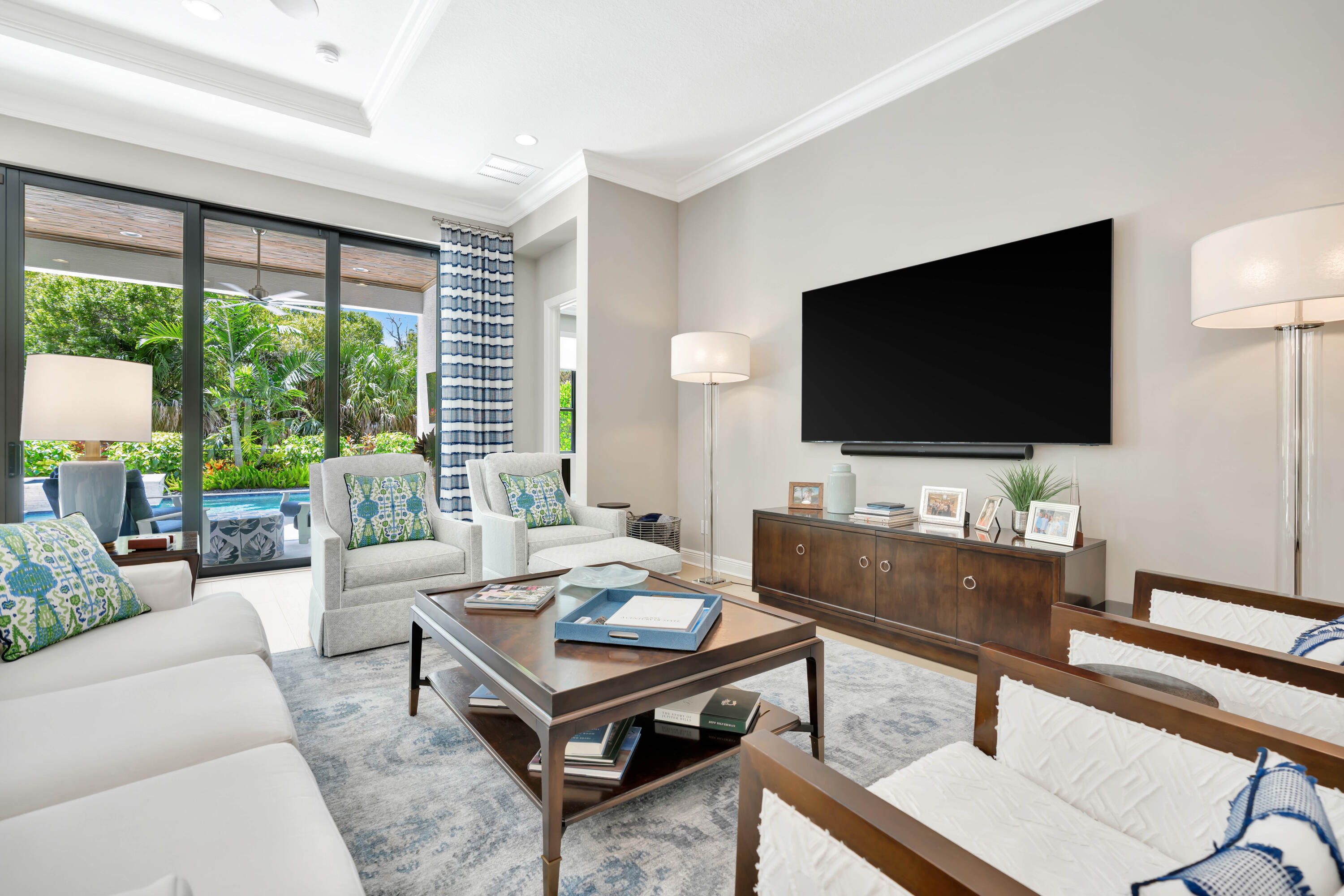 13618 Artisan Cir