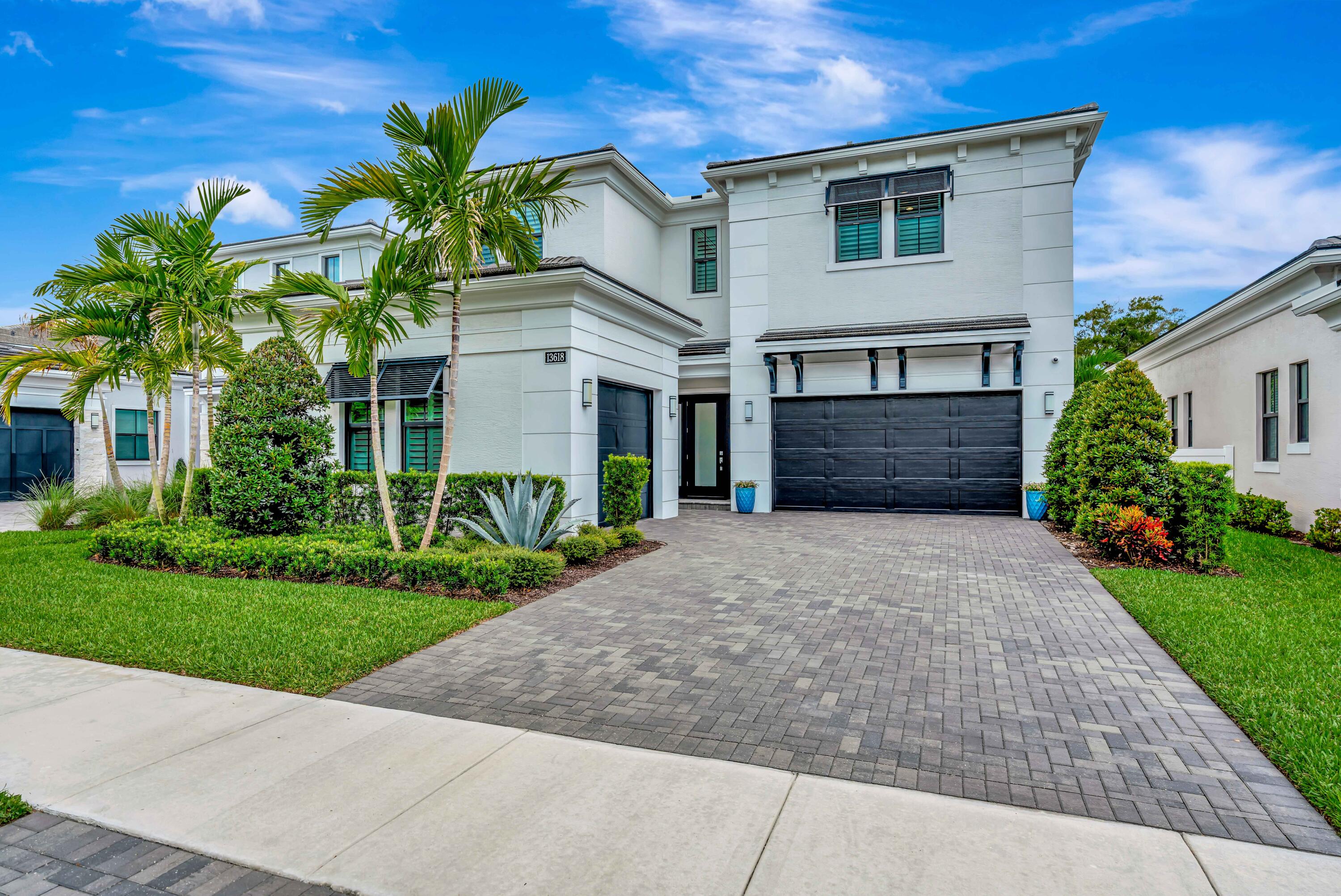 13618 Artisan Cir