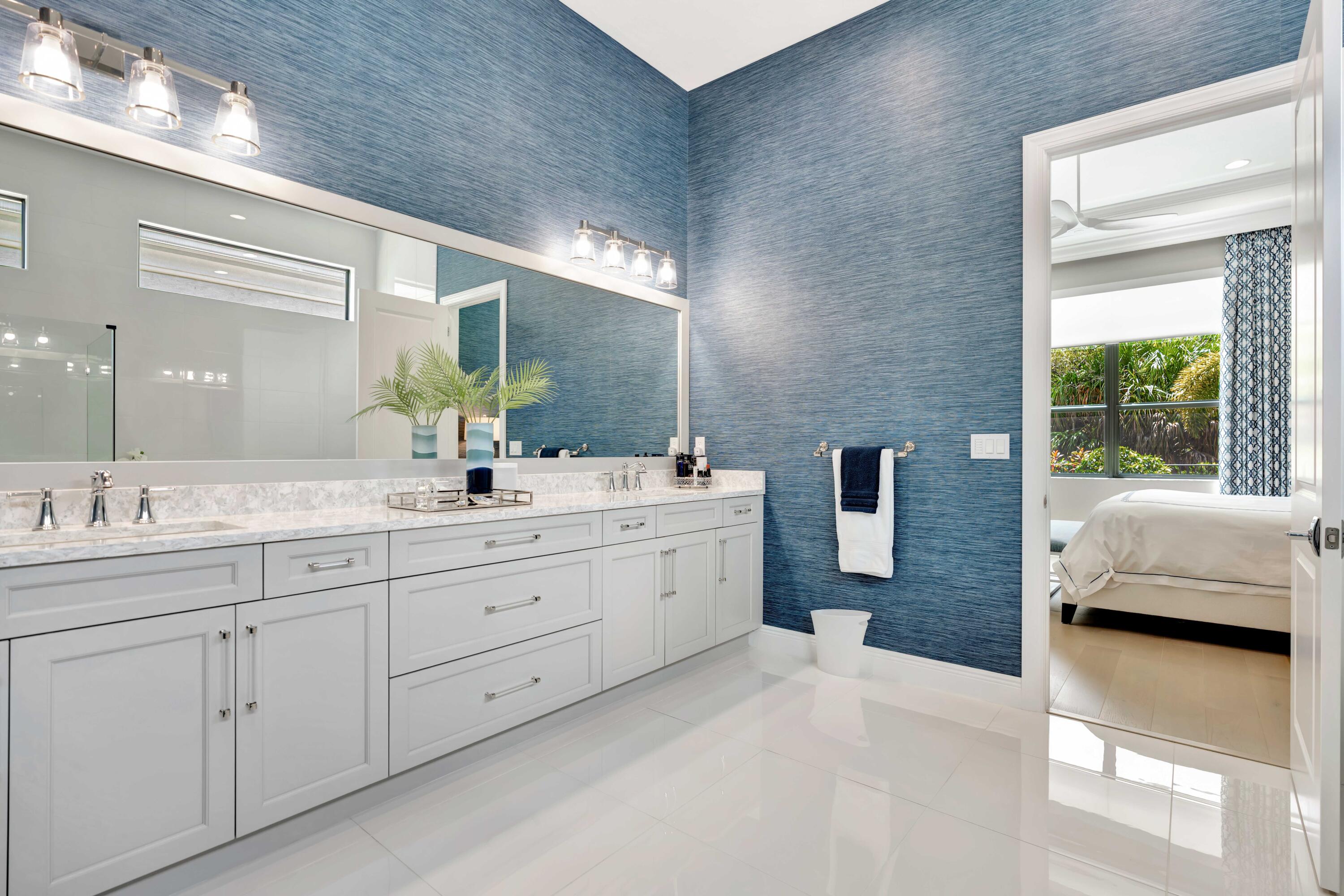 13618 Artisan Cir