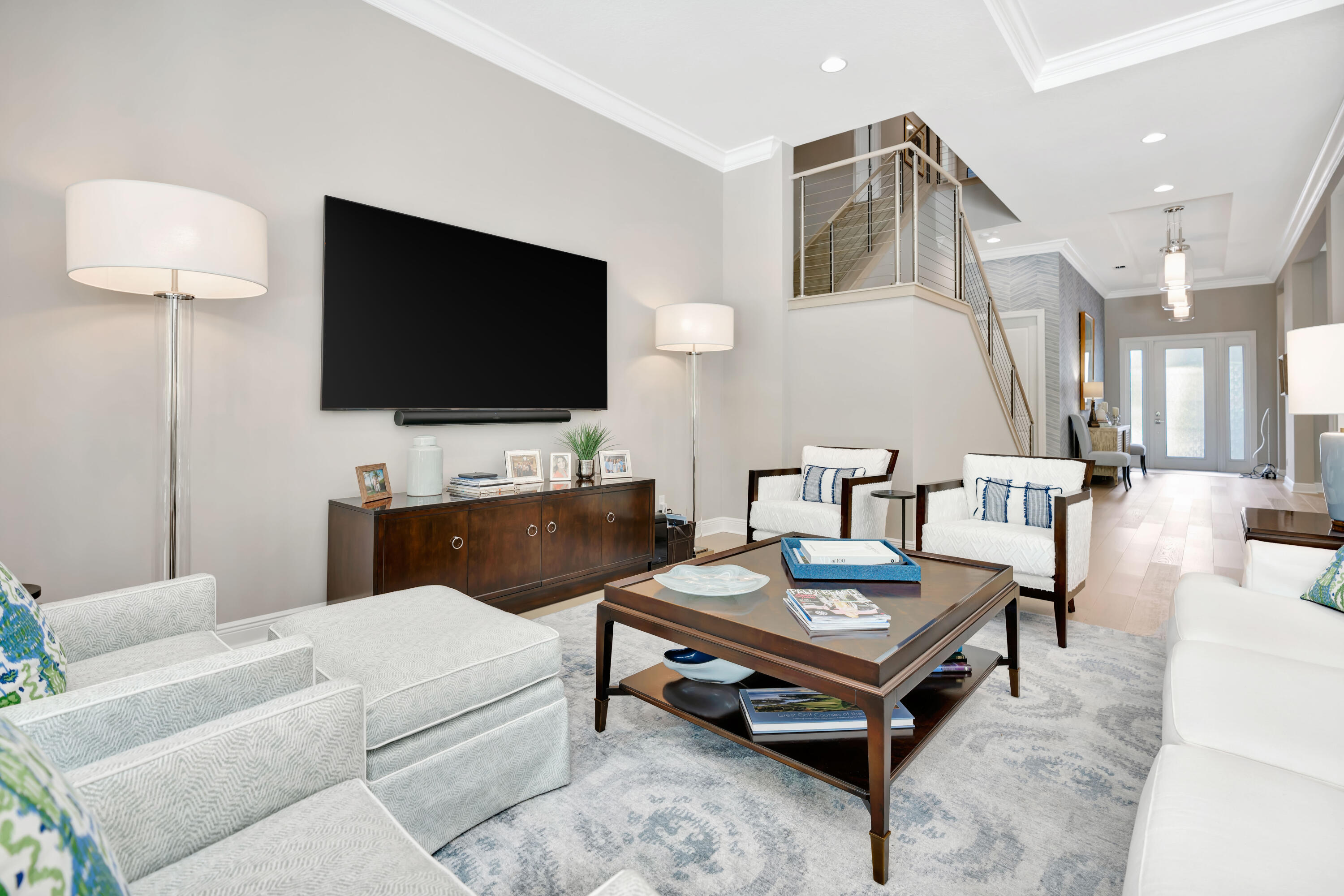 13618 Artisan Cir