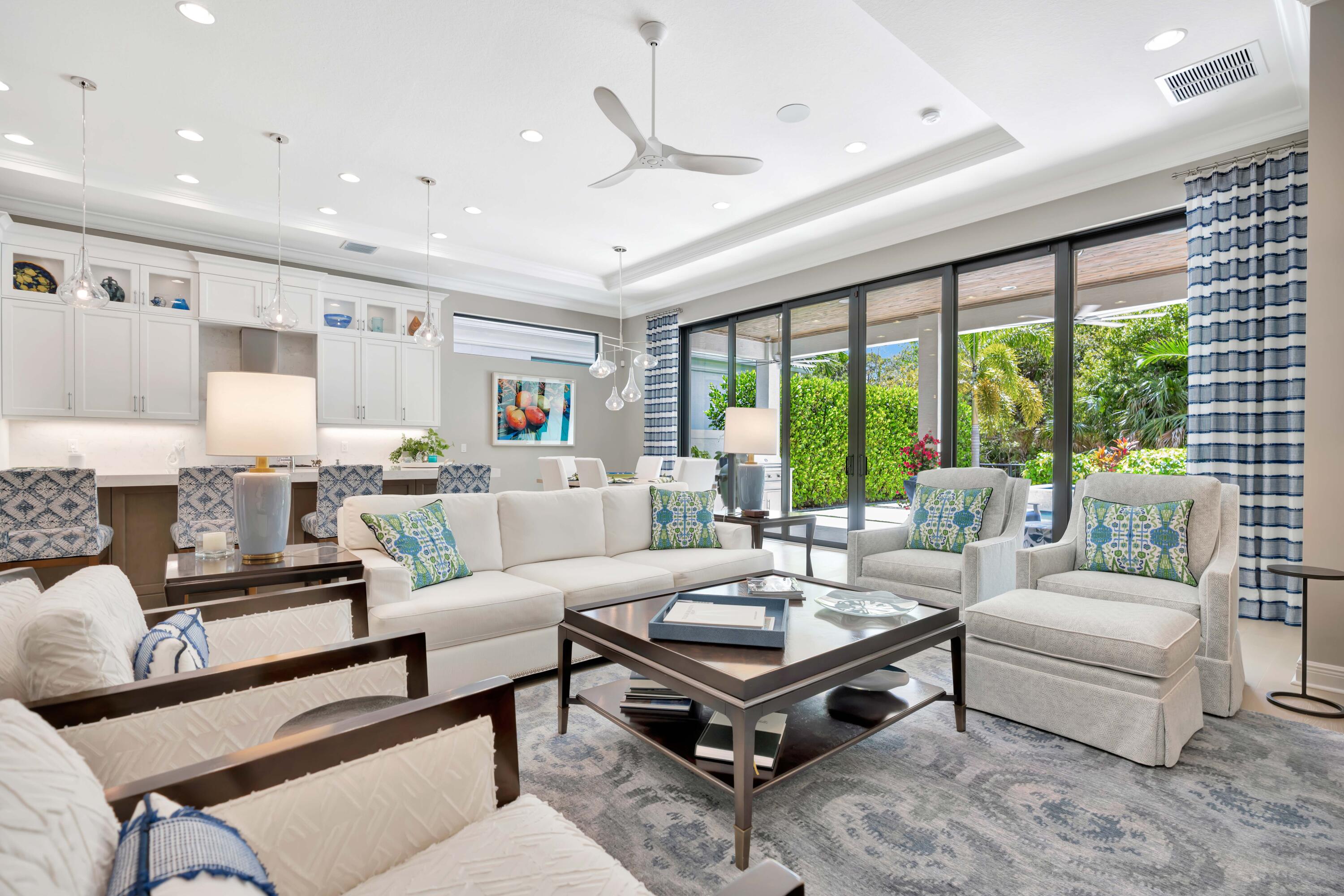 13618 Artisan Cir