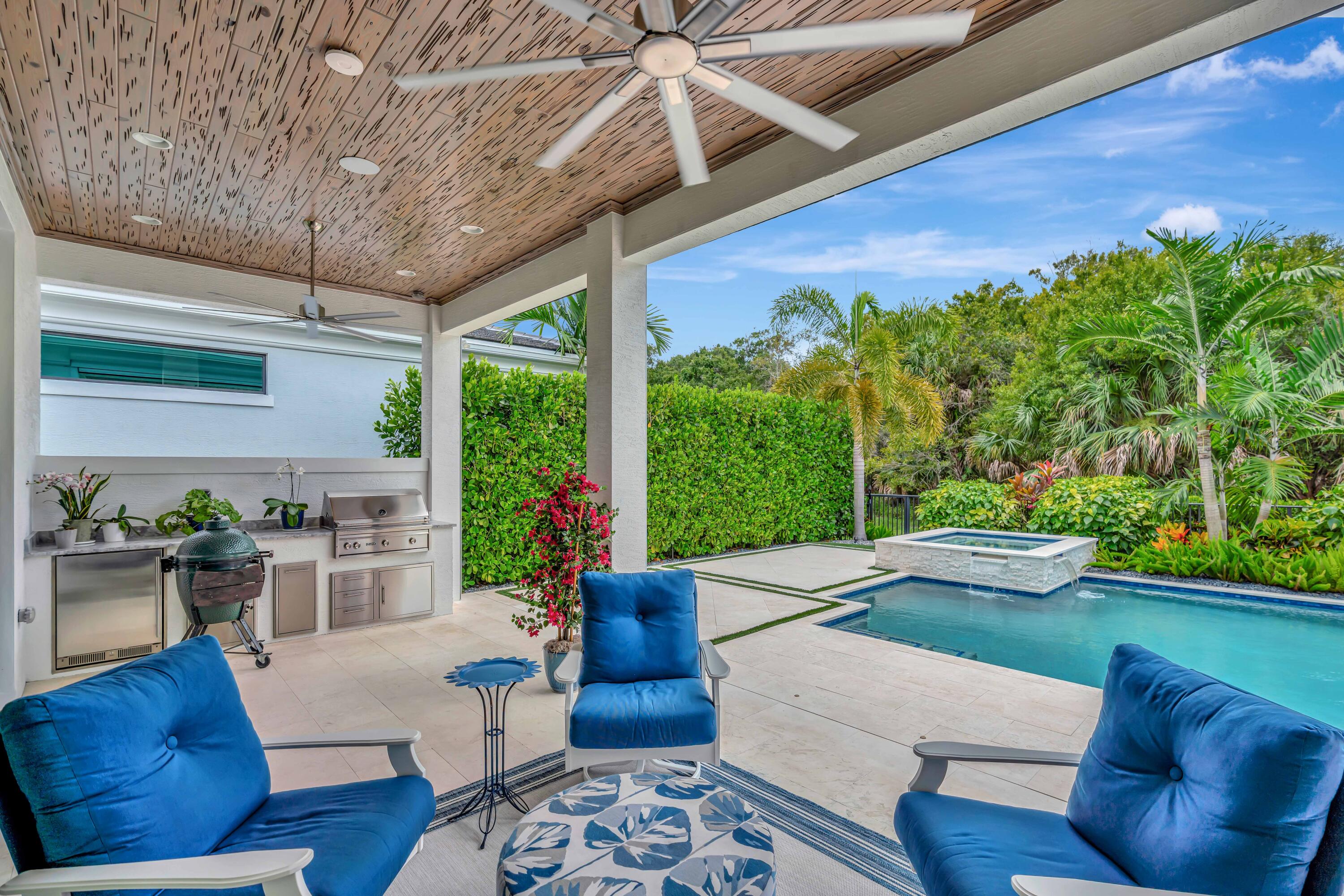 13618 Artisan Cir