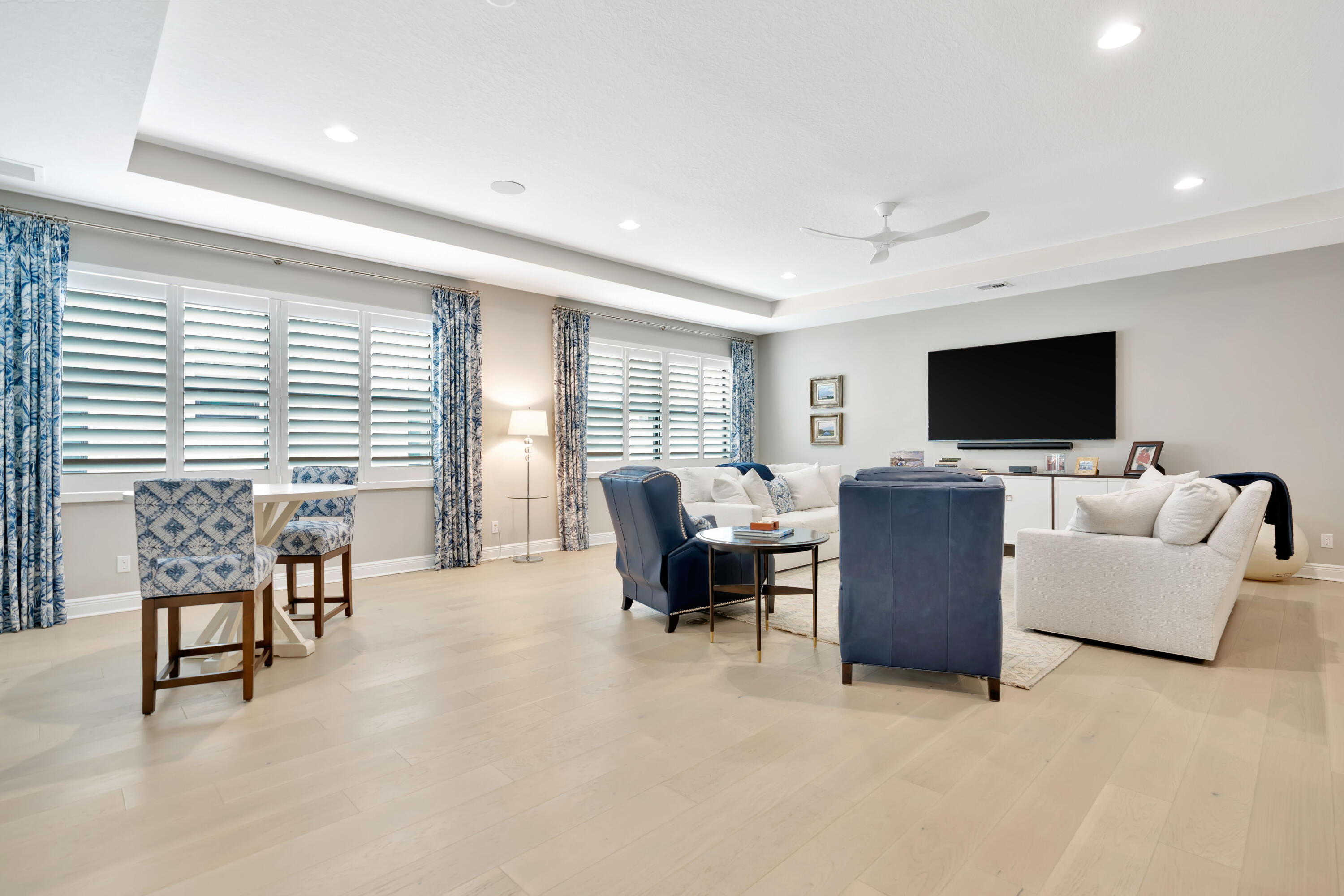 13618 Artisan Cir