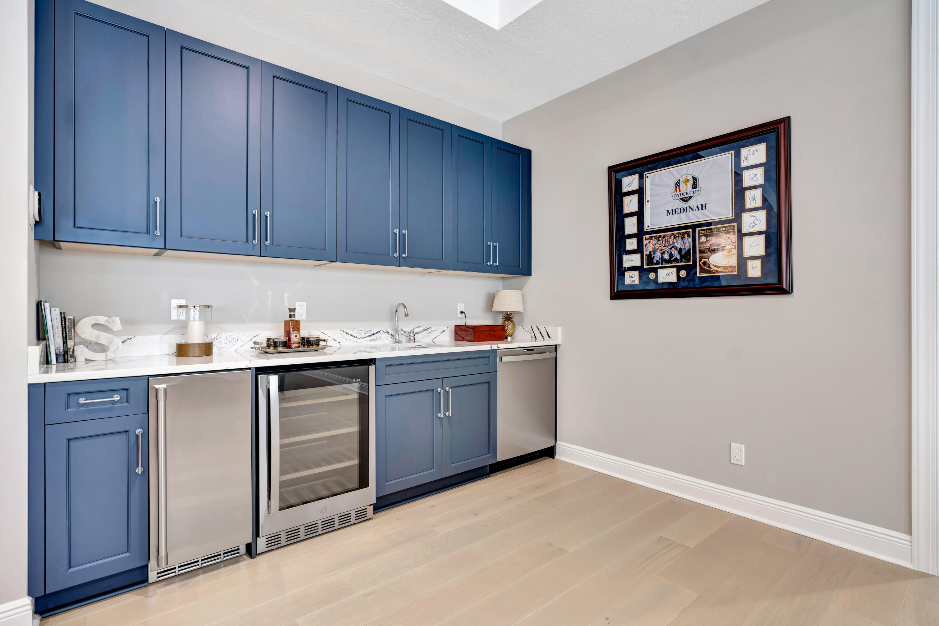 13618 Artisan Cir
