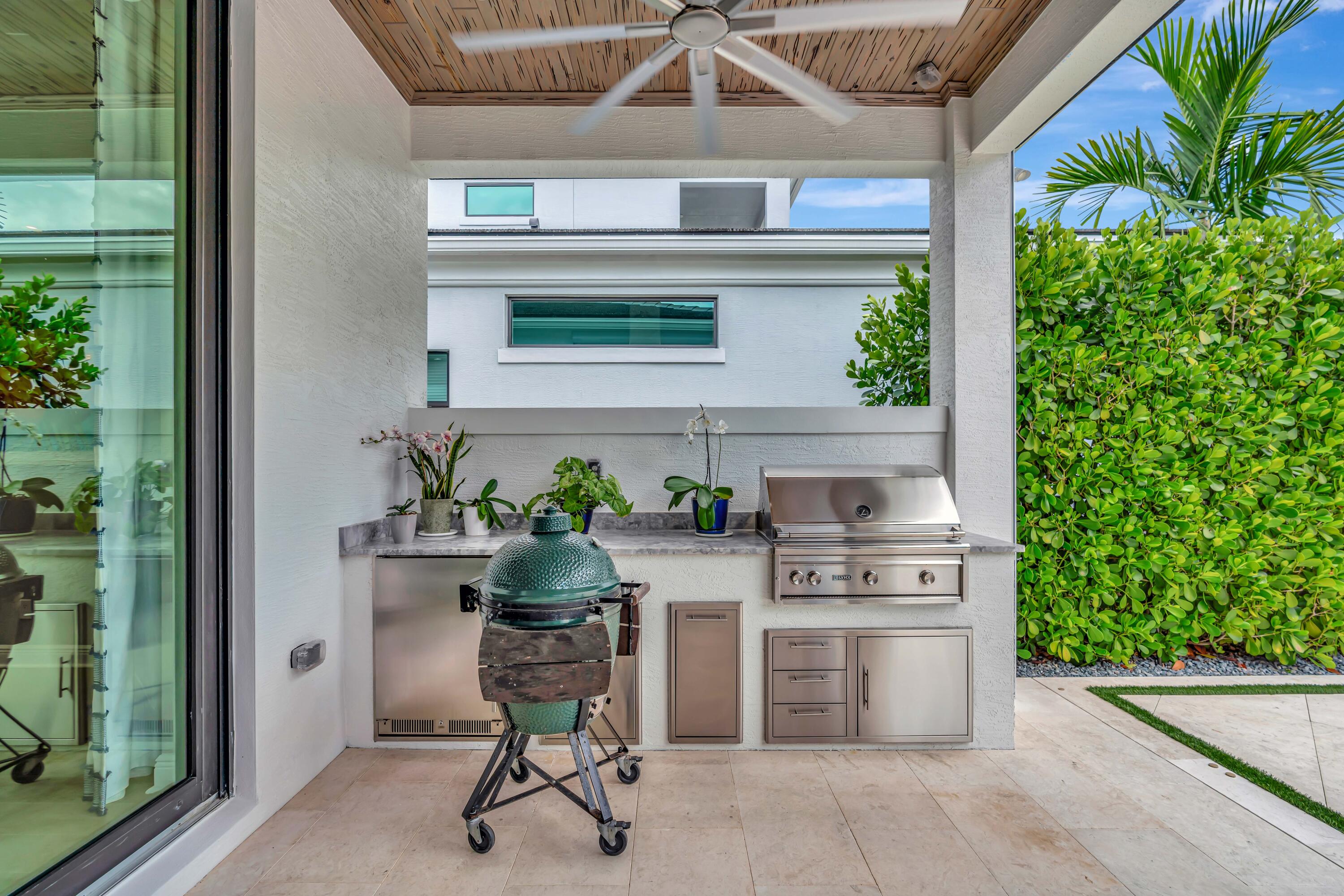 13618 Artisan Cir