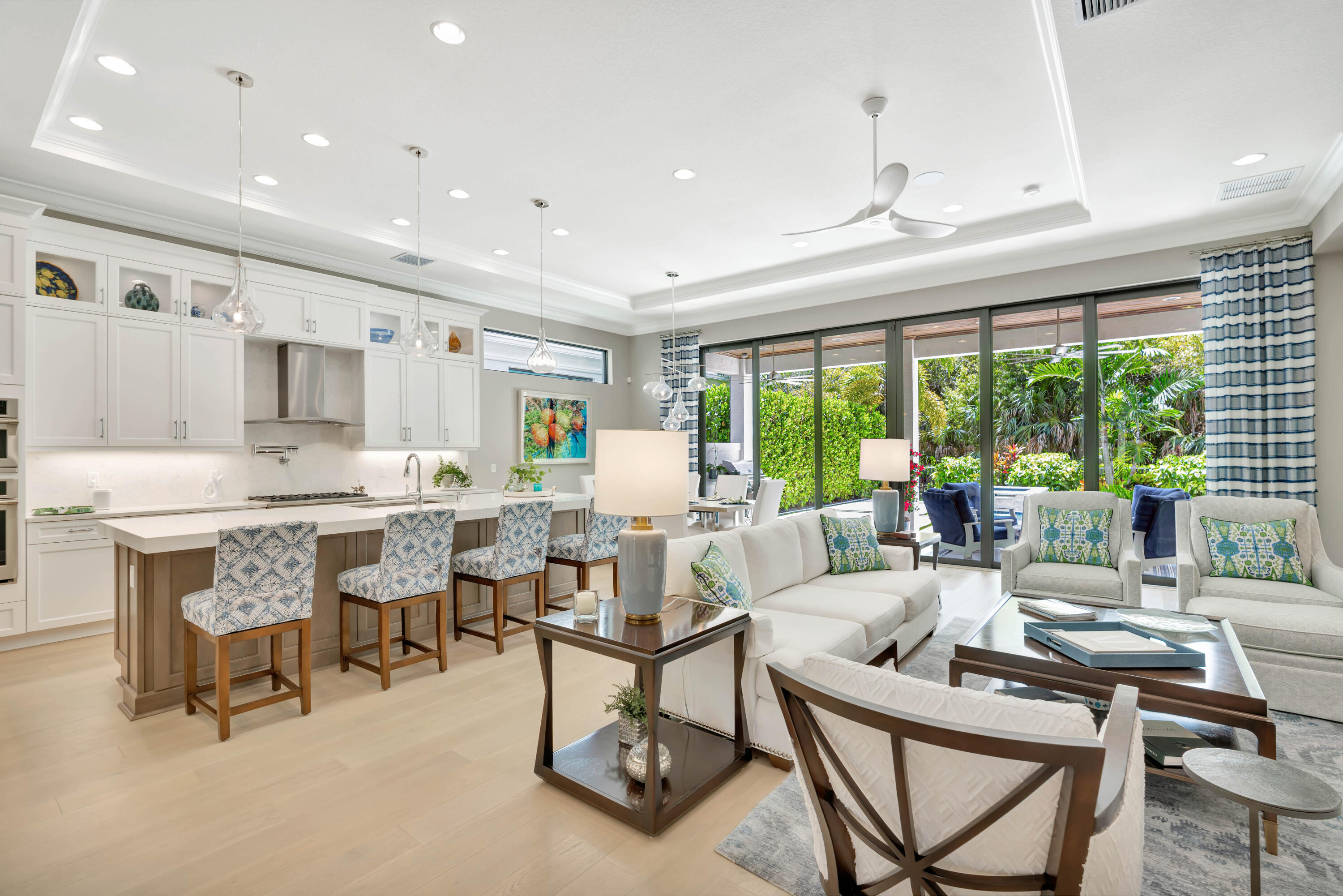 13618 Artisan Cir