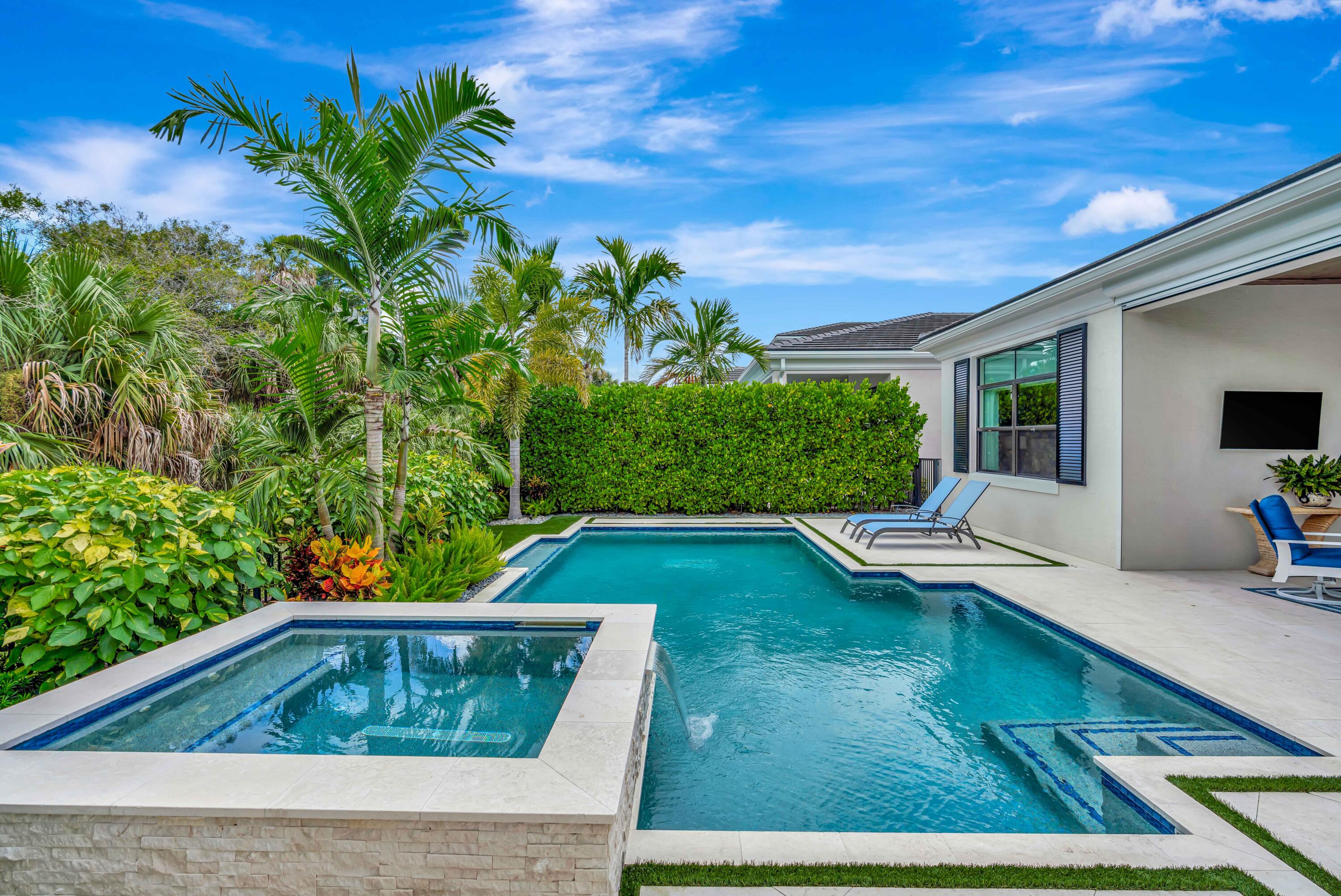 13618 Artisan Cir