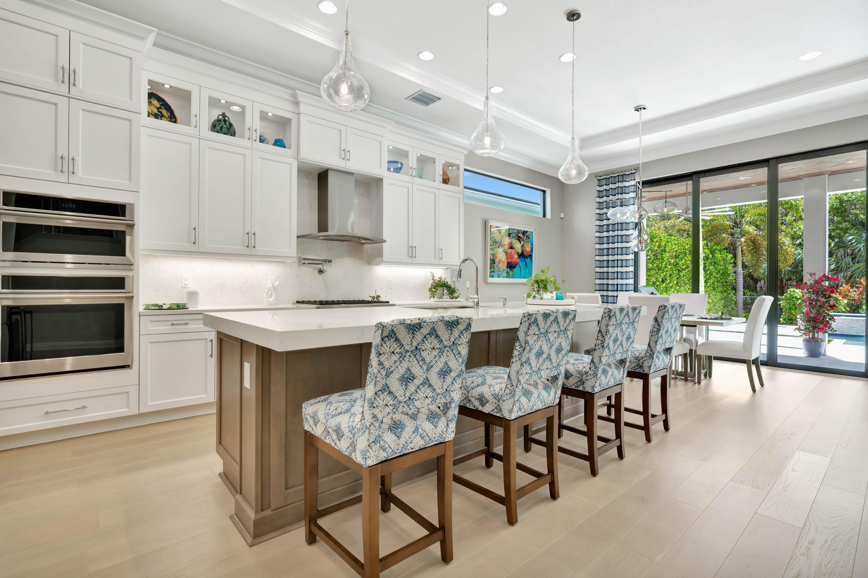 13618 Artisan Cir