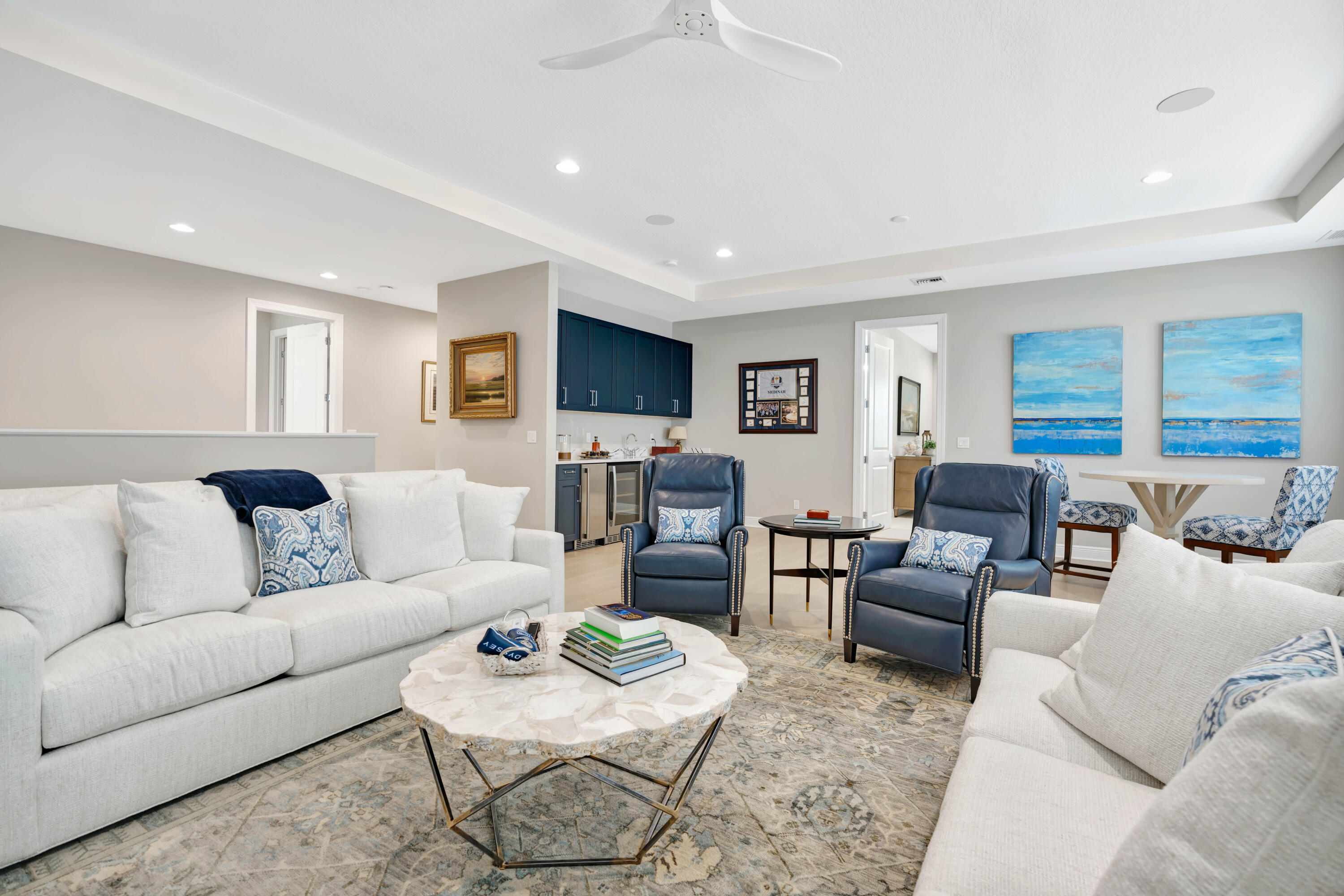 13618 Artisan Cir