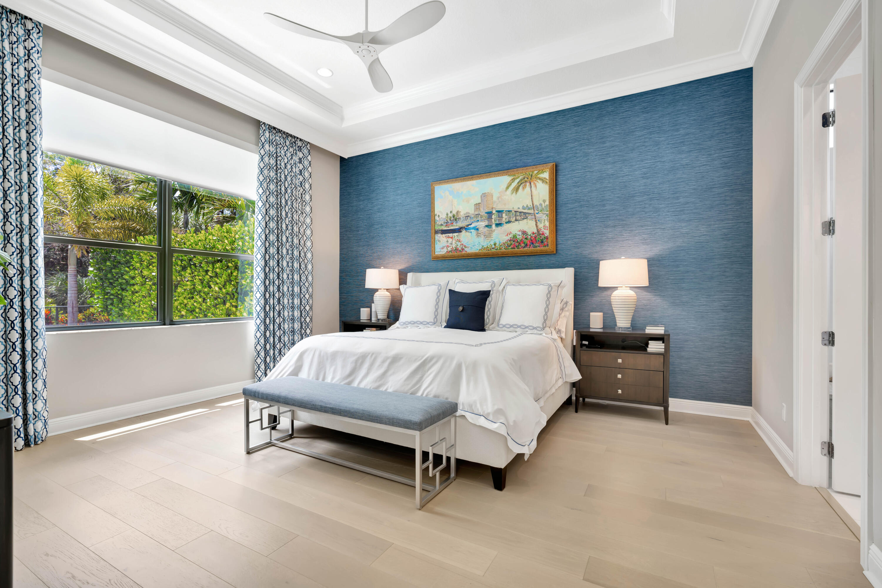13618 Artisan Cir