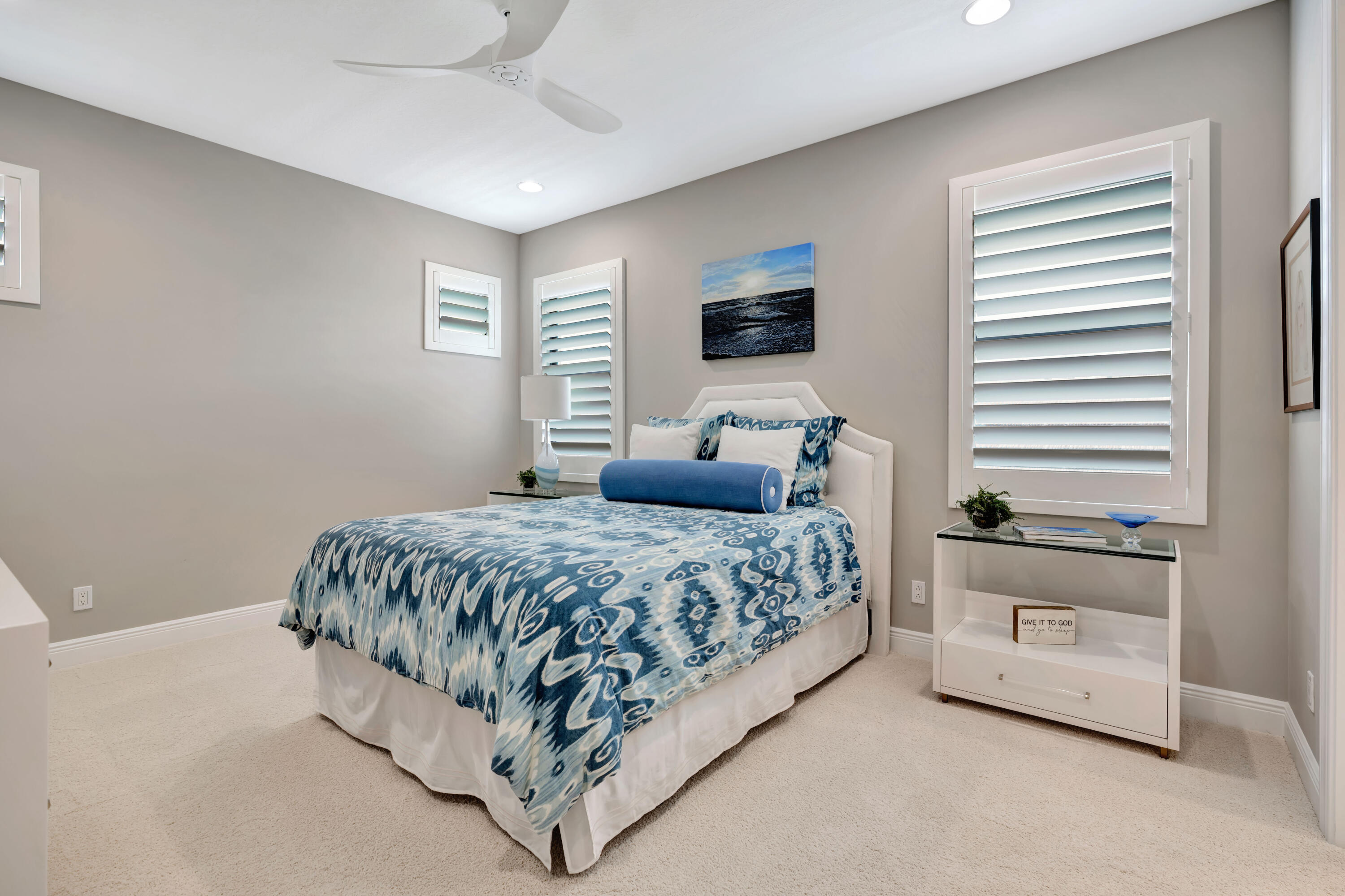13618 Artisan Cir