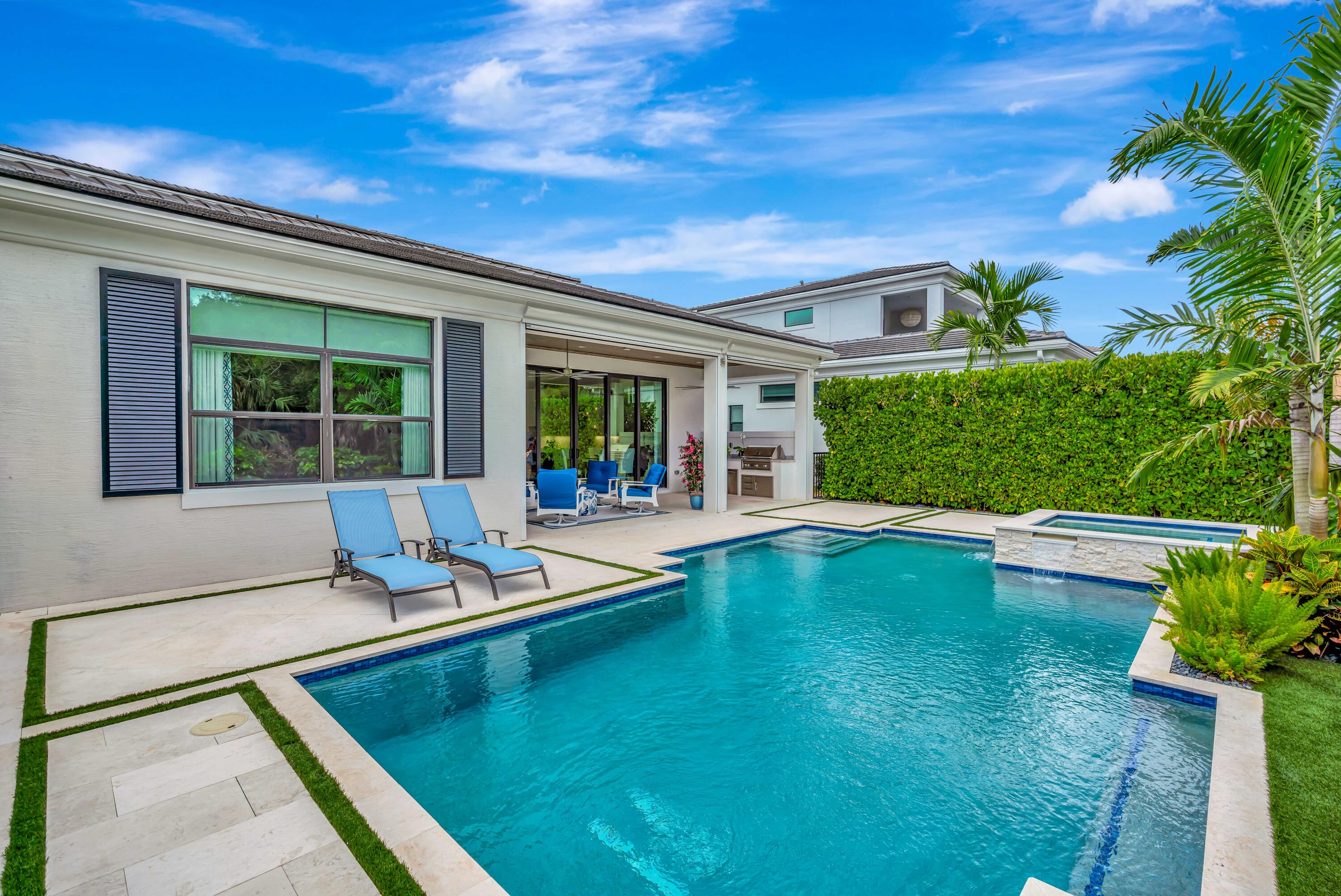 13618 Artisan Cir