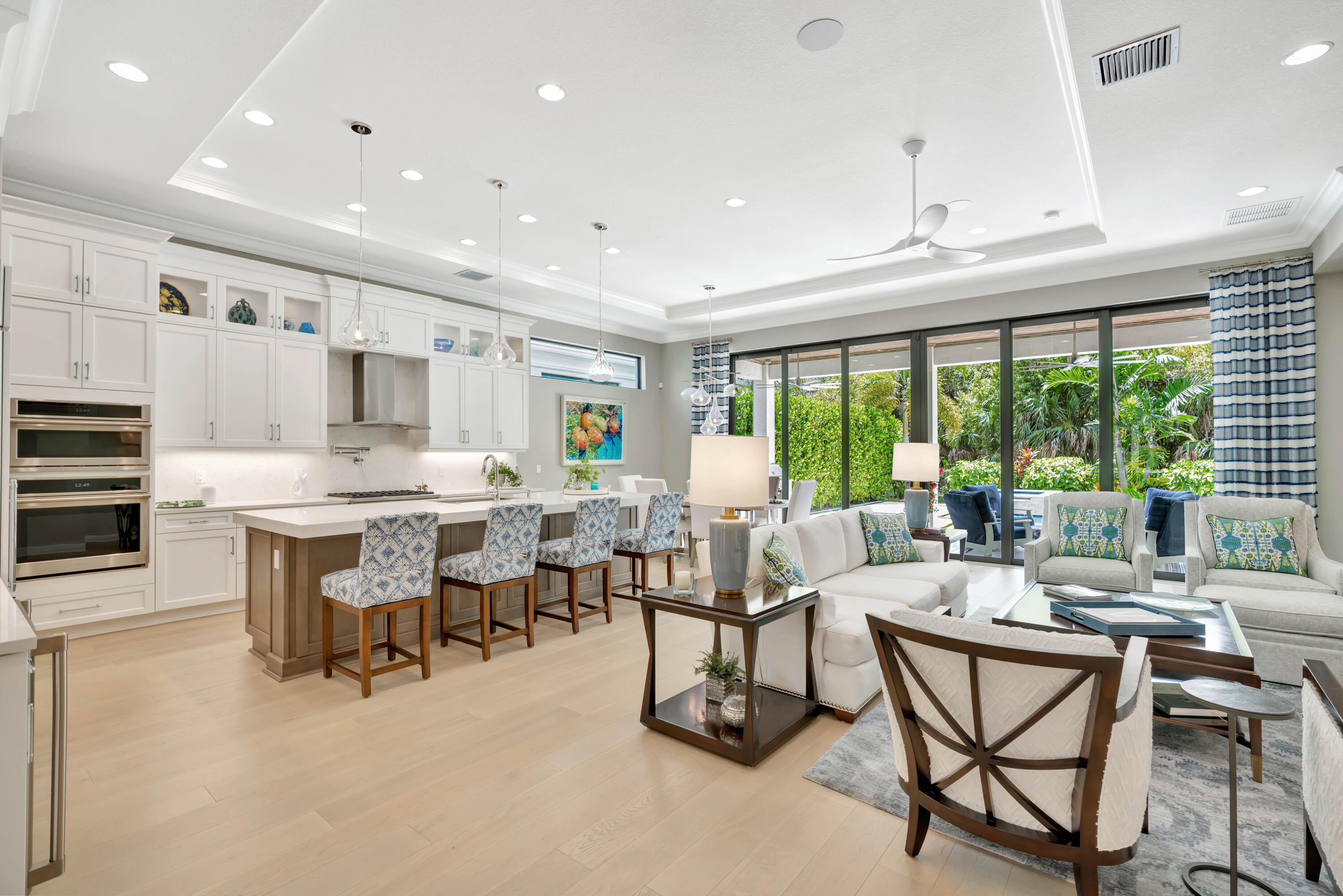 13618 Artisan Cir
