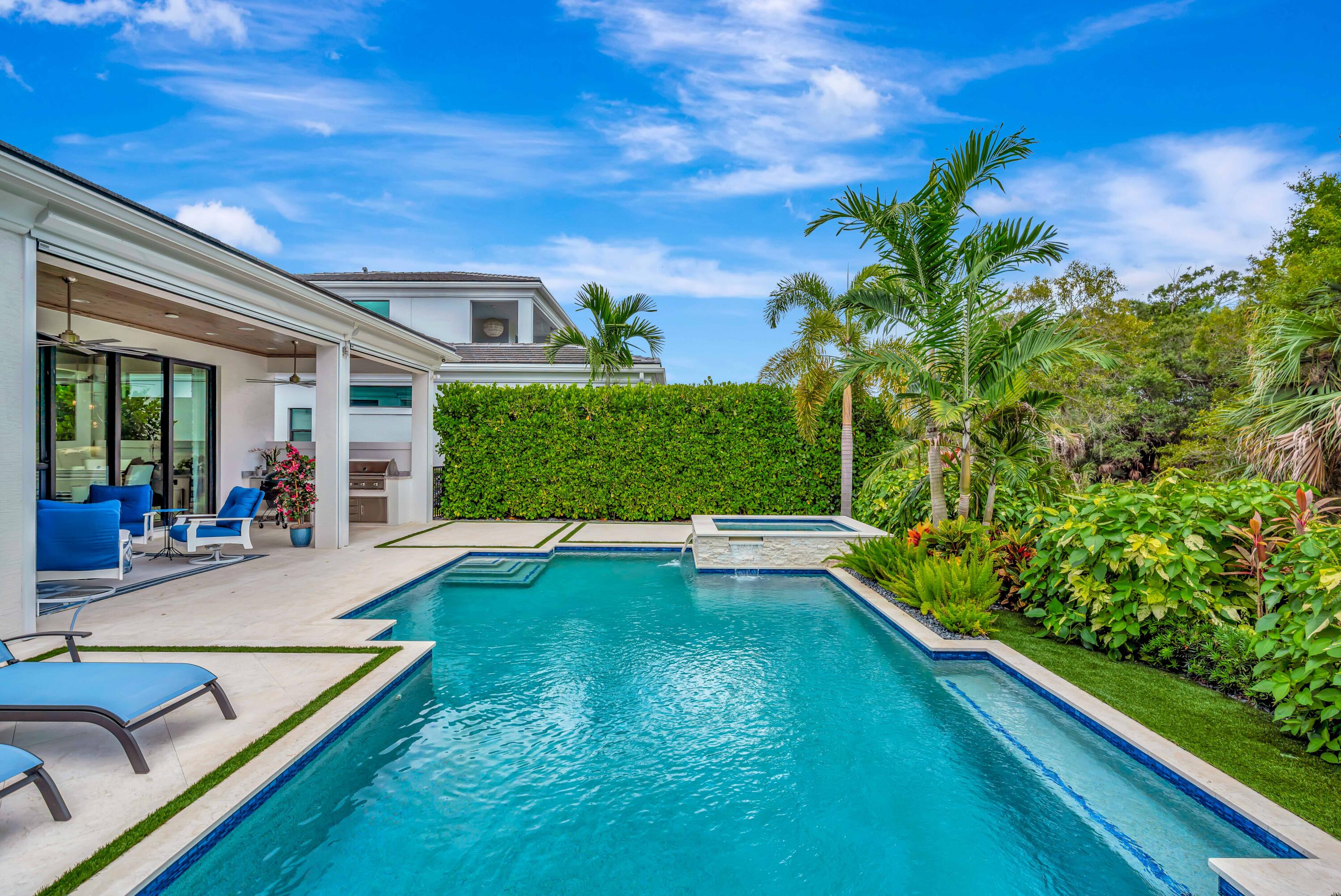13618 Artisan Cir