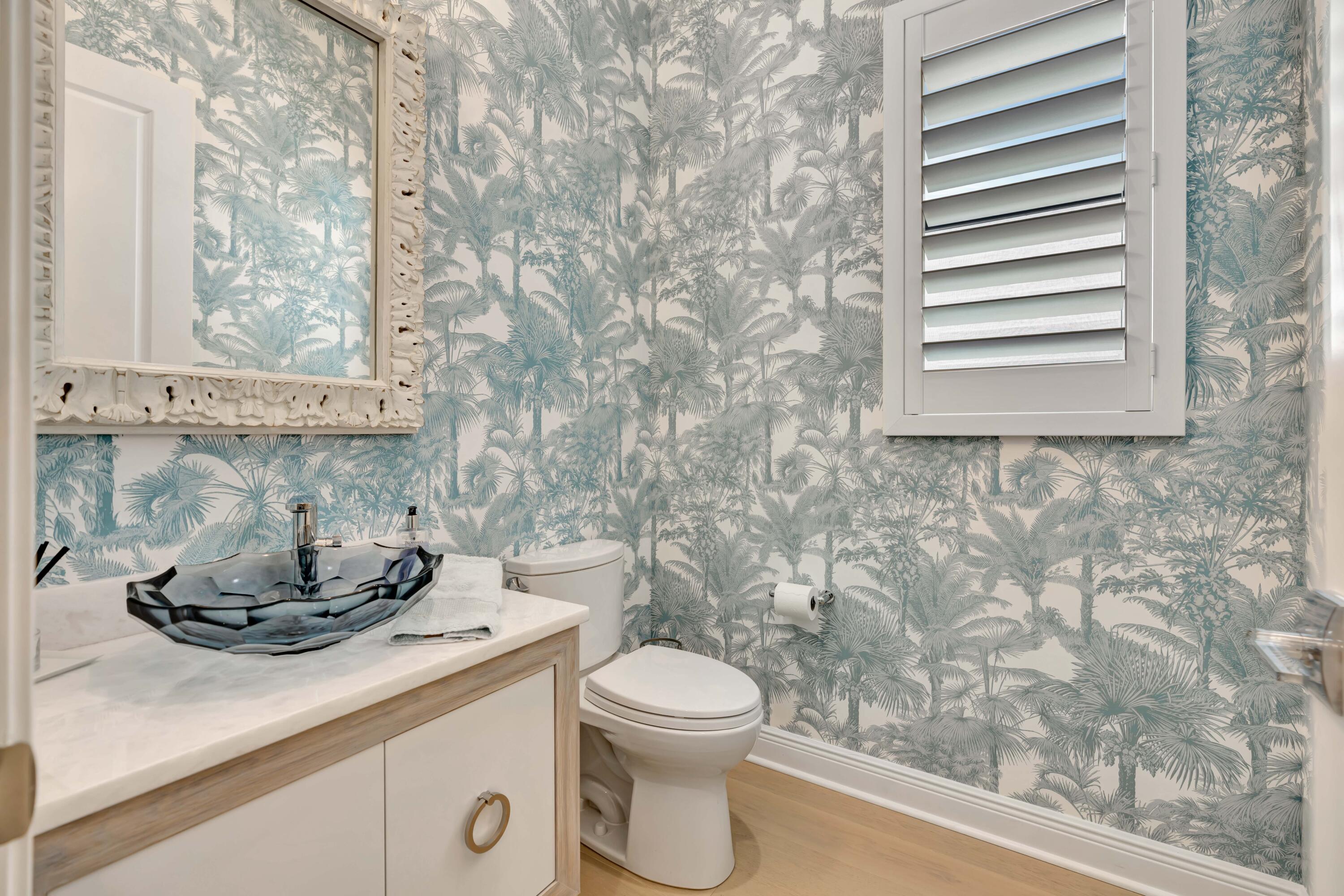 13618 Artisan Cir