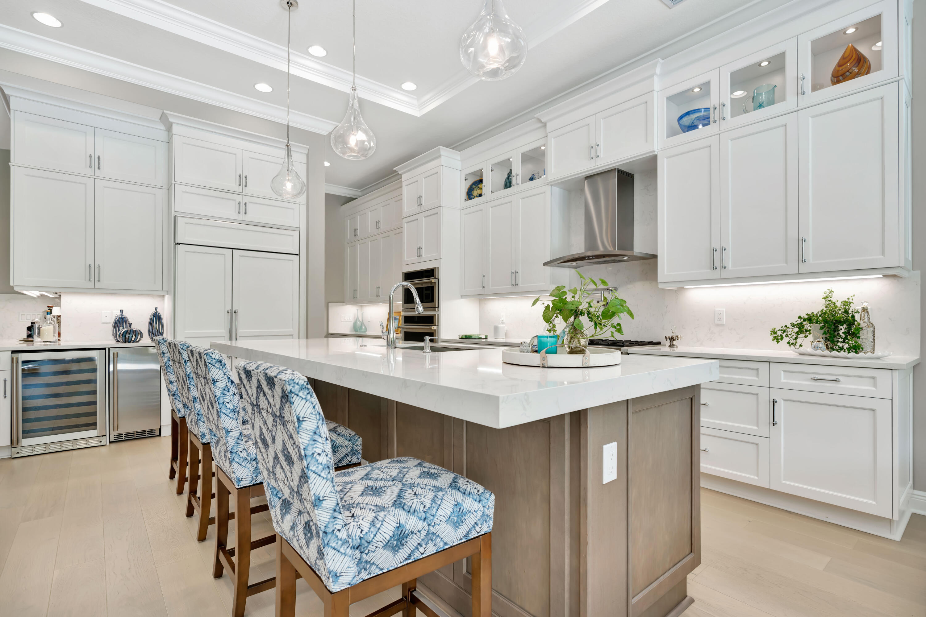 13618 Artisan Cir