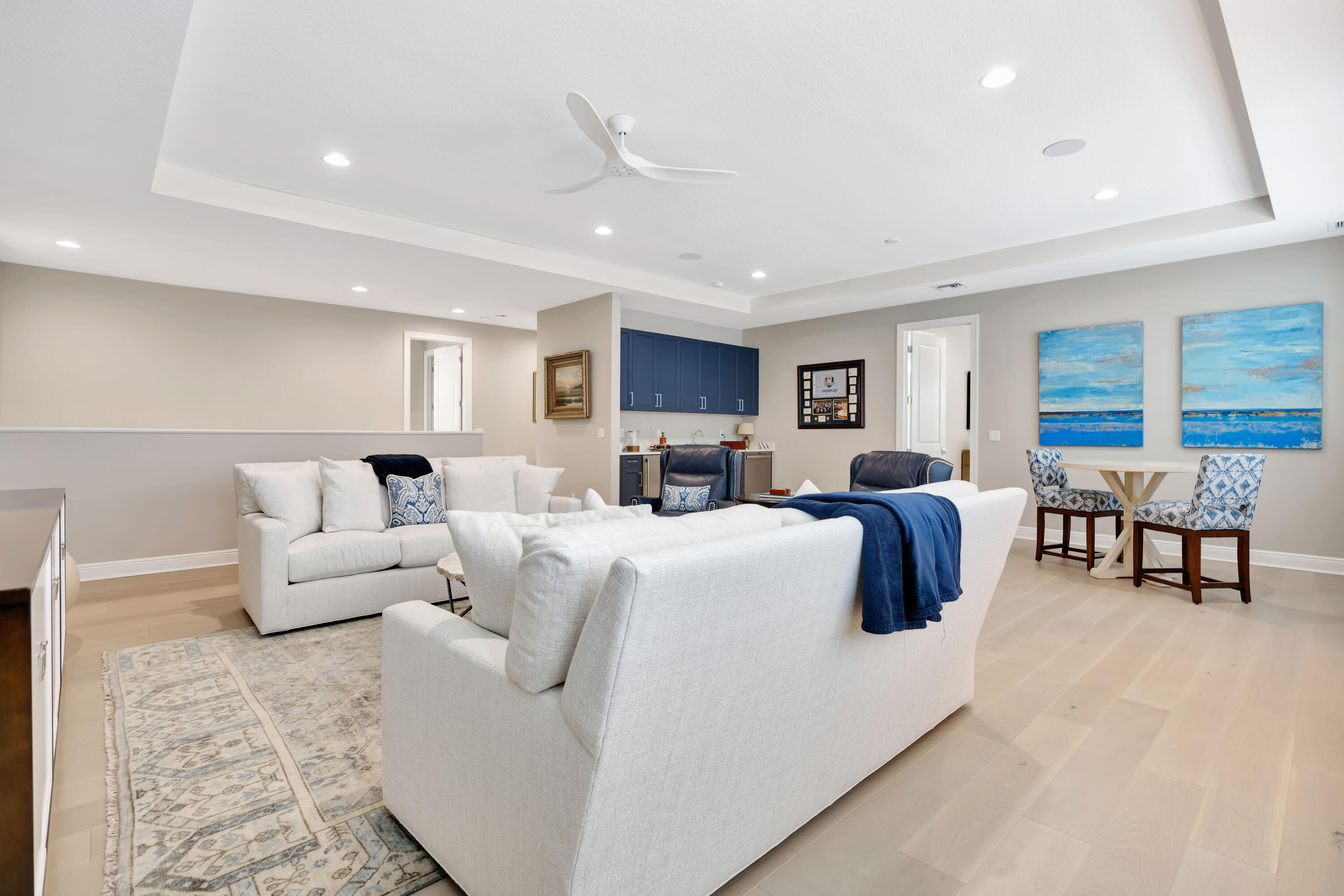 13618 Artisan Cir