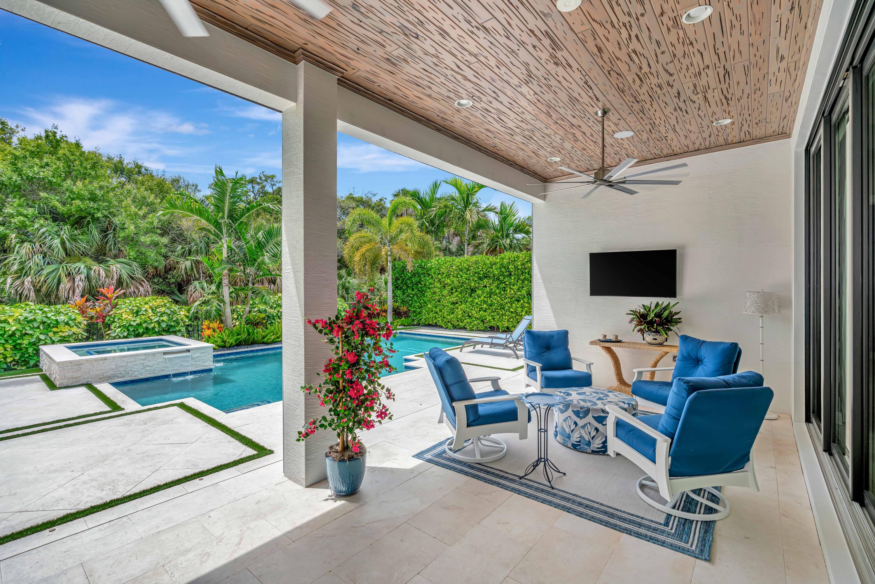 13618 Artisan Cir