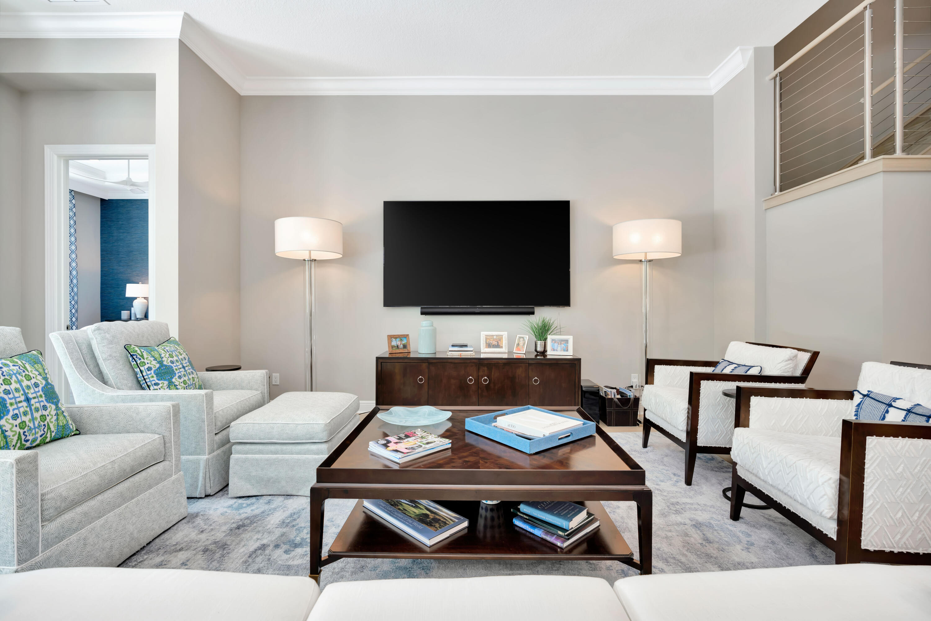 13618 Artisan Cir