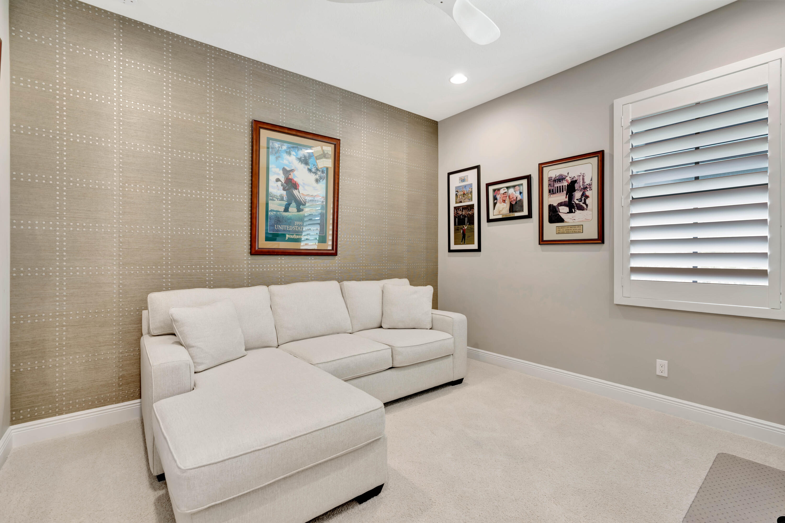 13618 Artisan Cir
