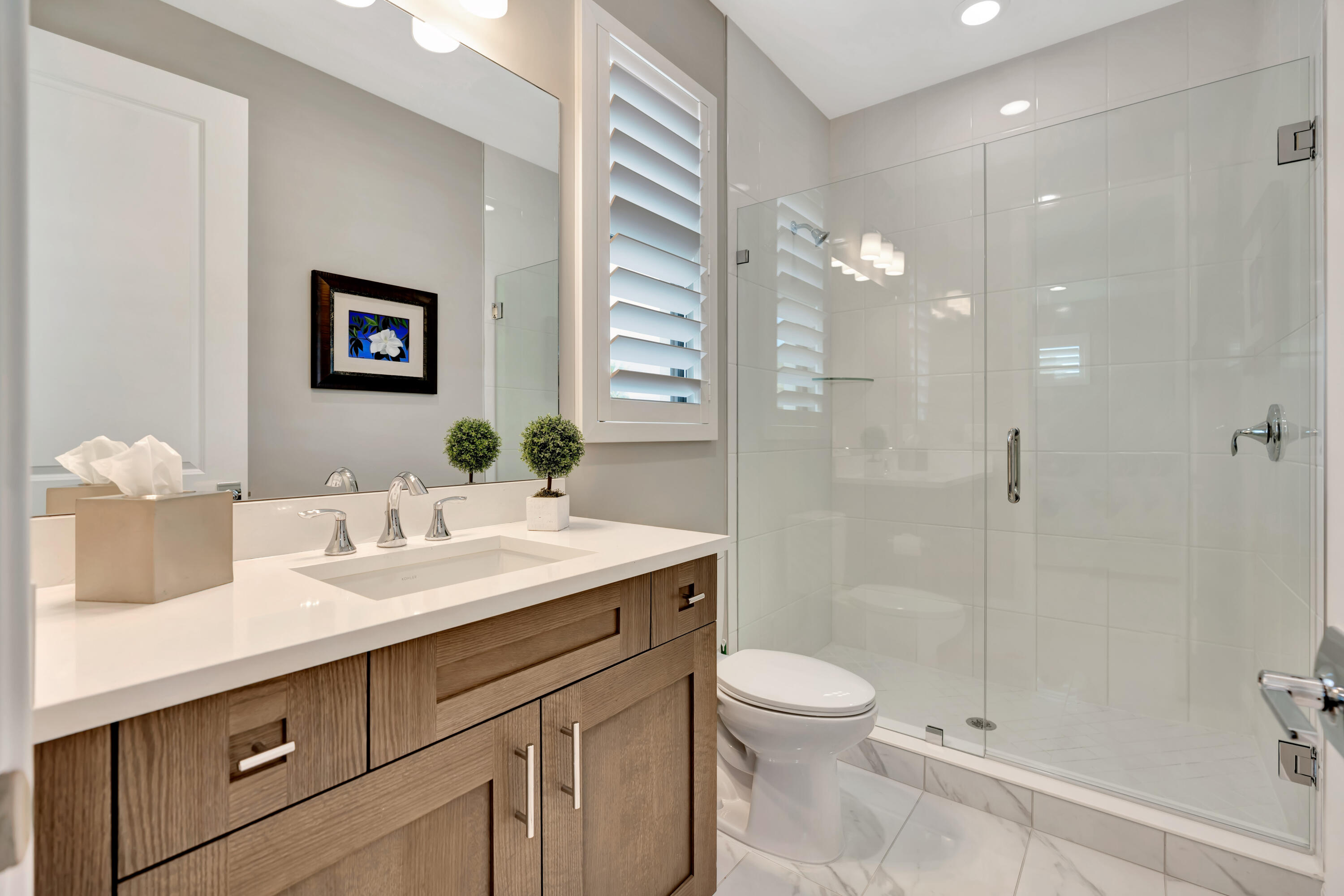13618 Artisan Cir